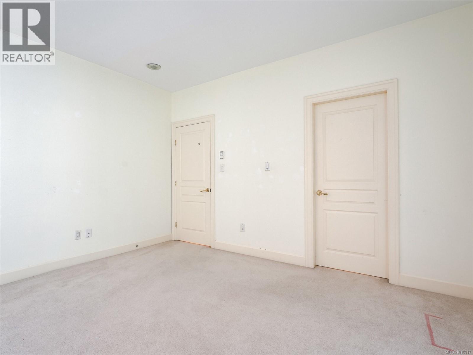 14 21 Dallas Rd, Victoria, British Columbia  V9A 4Z9 - Photo 32 - 1018317