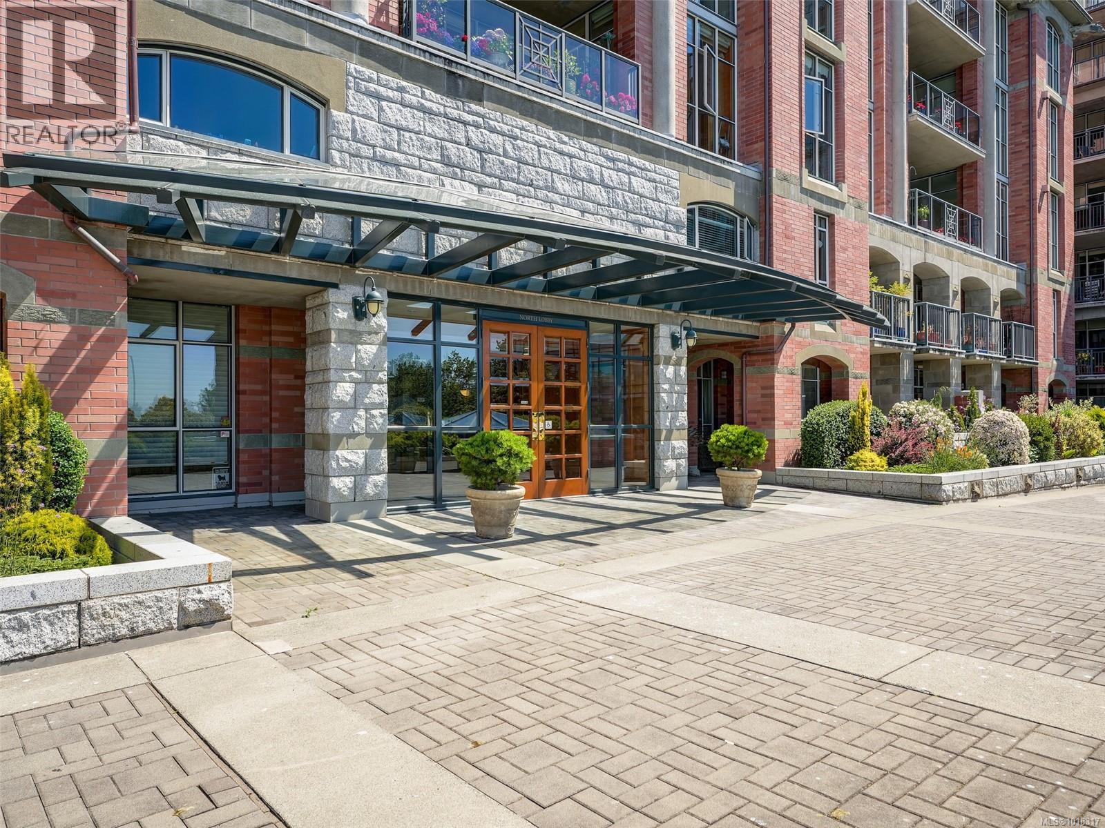 14 21 Dallas Rd, Victoria, British Columbia  V9A 4Z9 - Photo 41 - 1018317