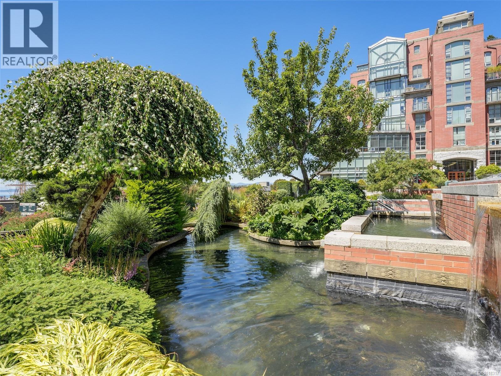 14 21 Dallas Rd, Victoria, British Columbia  V9A 4Z9 - Photo 42 - 1018317