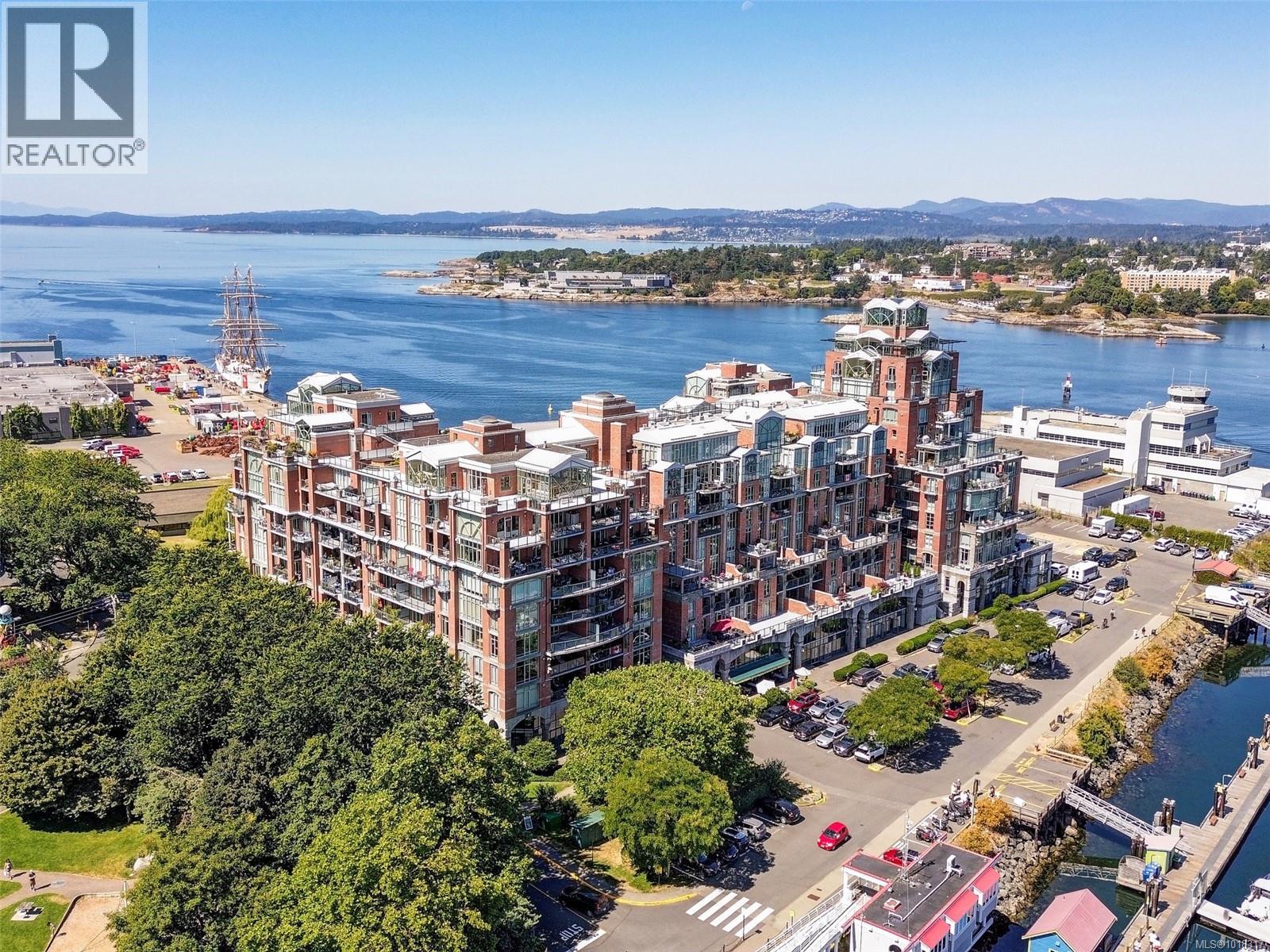 14 21 Dallas Rd, Victoria, British Columbia  V9A 4Z9 - Photo 47 - 1018317