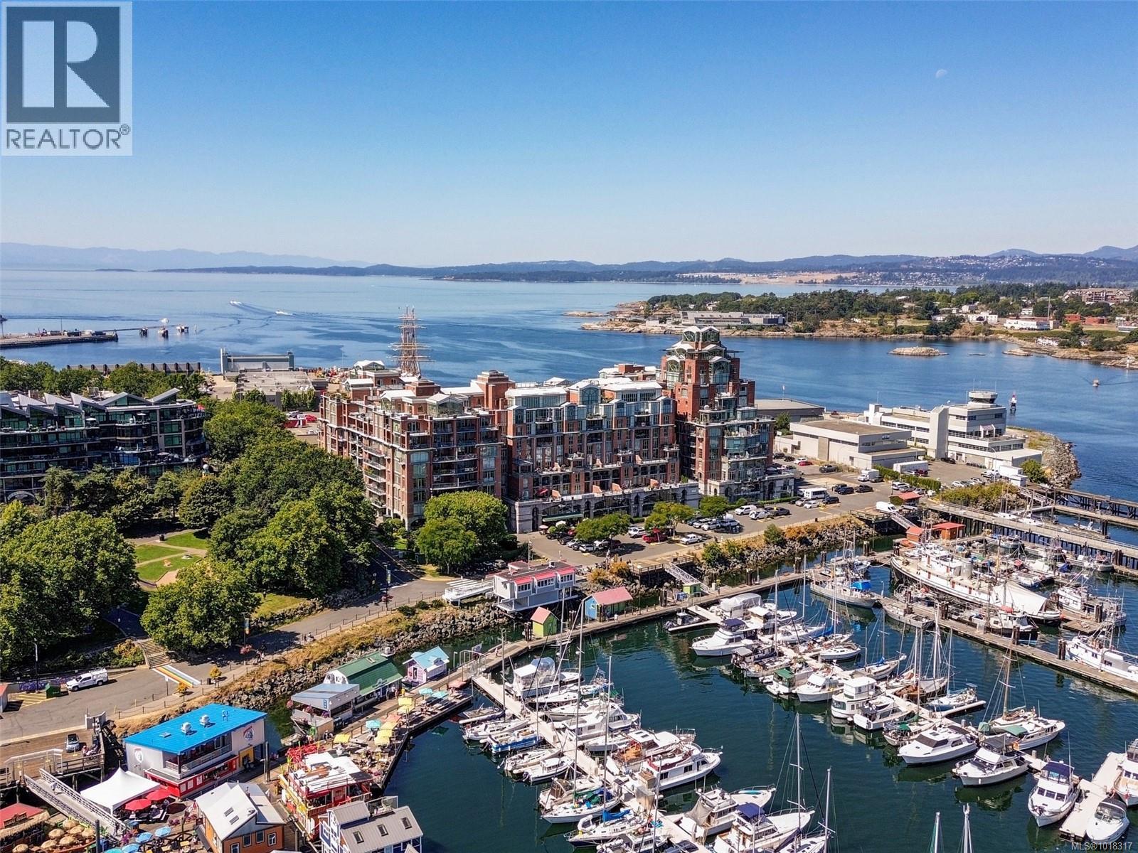 14 21 Dallas Rd, Victoria, British Columbia  V9A 4Z9 - Photo 48 - 1018317