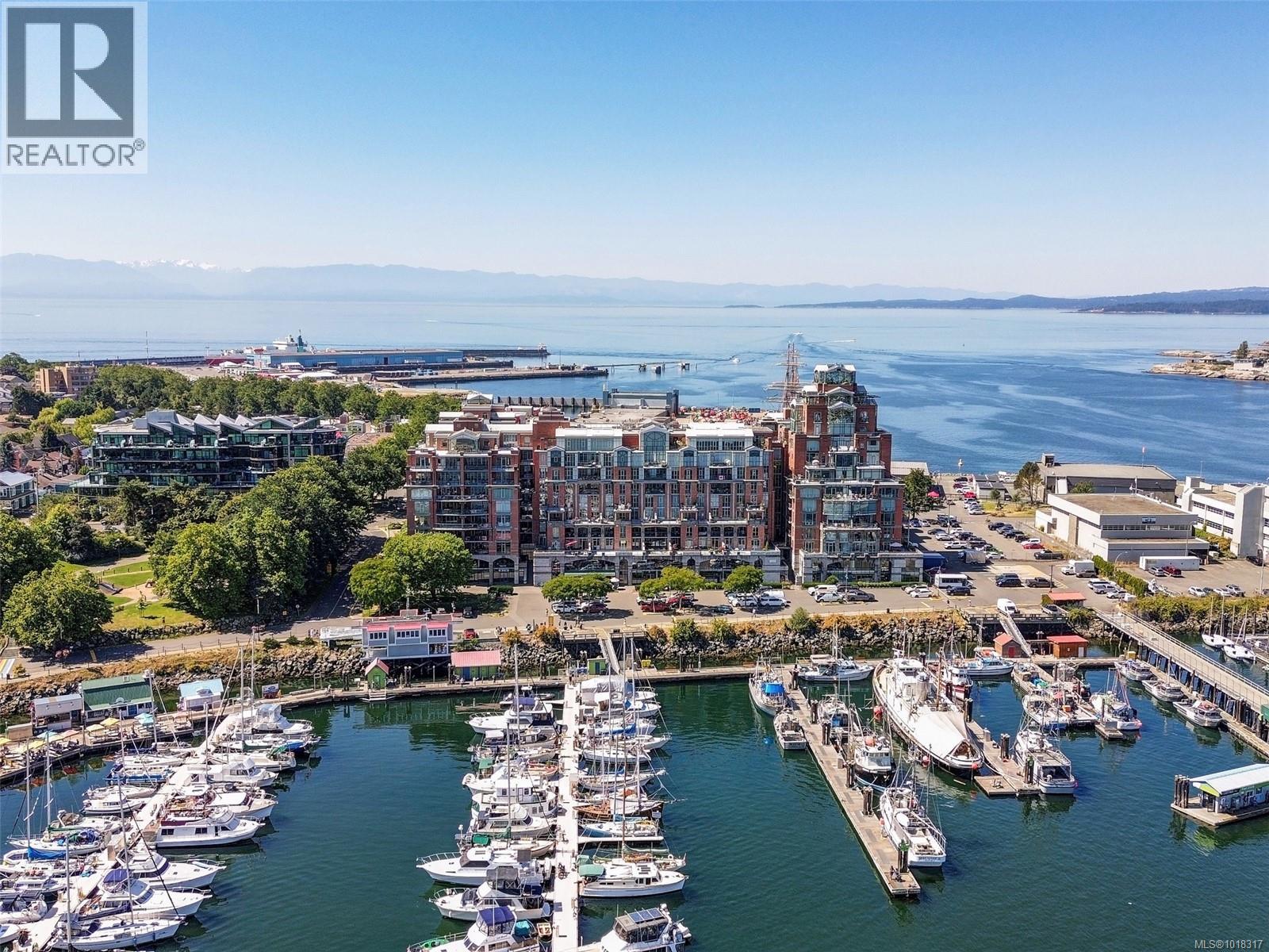 14 21 Dallas Rd, Victoria, British Columbia  V9A 4Z9 - Photo 49 - 1018317