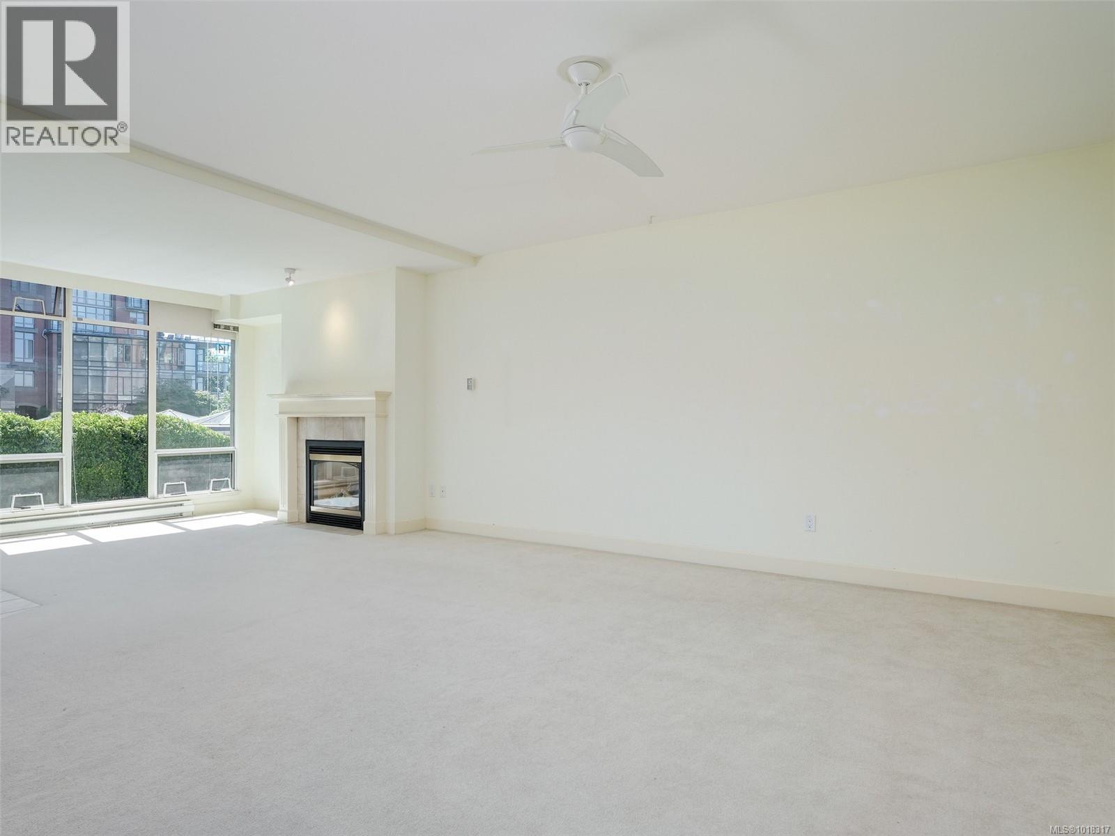14 21 Dallas Rd, Victoria, British Columbia  V9A 4Z9 - Photo 6 - 1018317