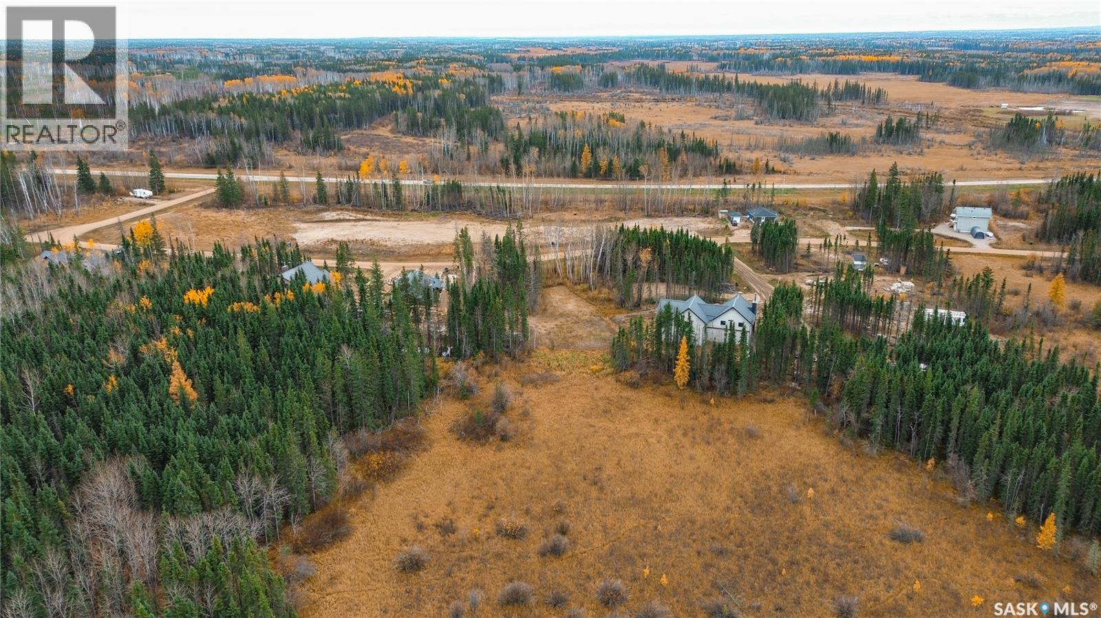 28 Patrick Drive, Candle Lake, Saskatchewan  S0J 3E0 - Photo 5 - SK020827