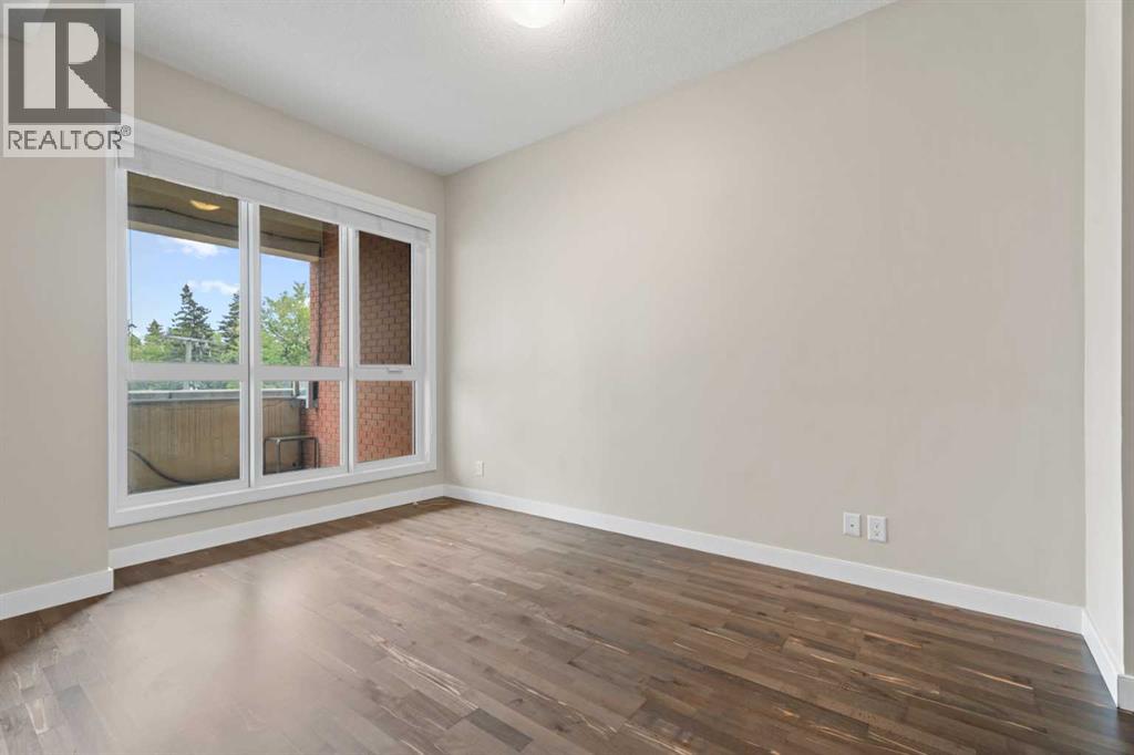 308, 1110 3 Avenue Nw, Calgary, Alberta  T2N 4J3 - Photo 20 - A2243774