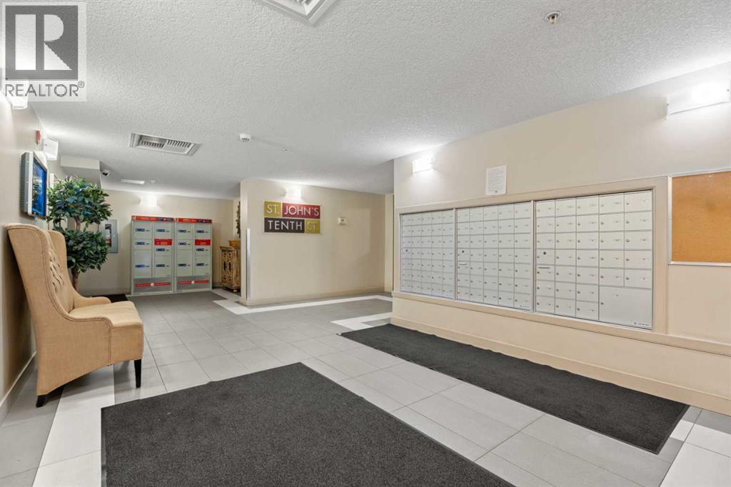 308, 1110 3 Avenue Nw, Calgary, Alberta  T2N 4J3 - Photo 5 - A2243774