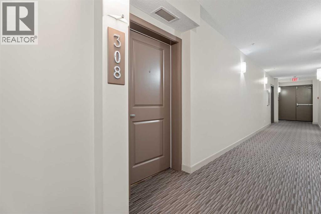 308, 1110 3 Avenue Nw, Calgary, Alberta  T2N 4J3 - Photo 6 - A2243774