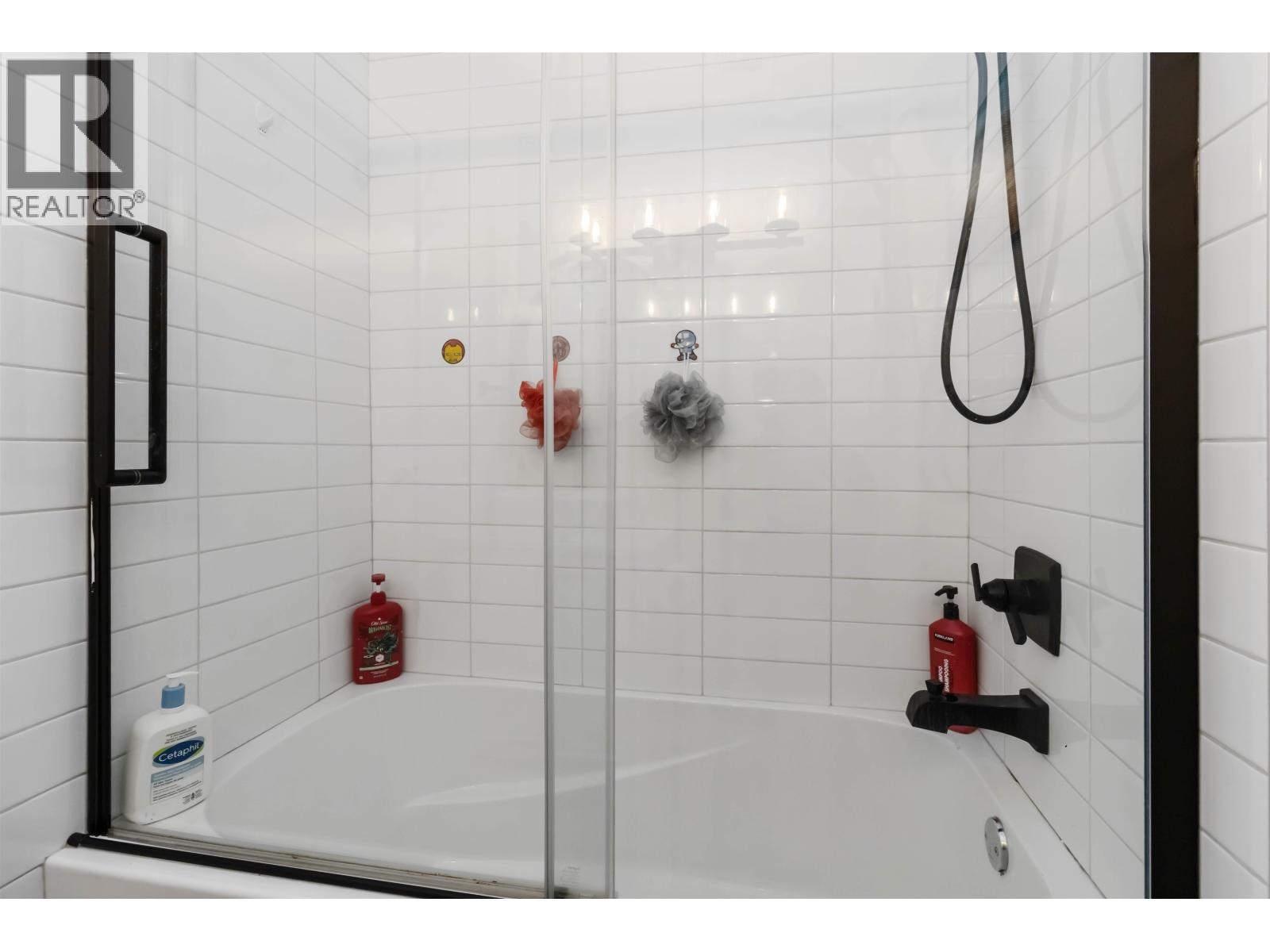 8187 Forest Grove Drive, Burnaby, British Columbia  V5A 4H5 - Photo 22 - R3051838
