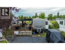 #3005,  35468 Range Road 30 Gleniffer Lake
