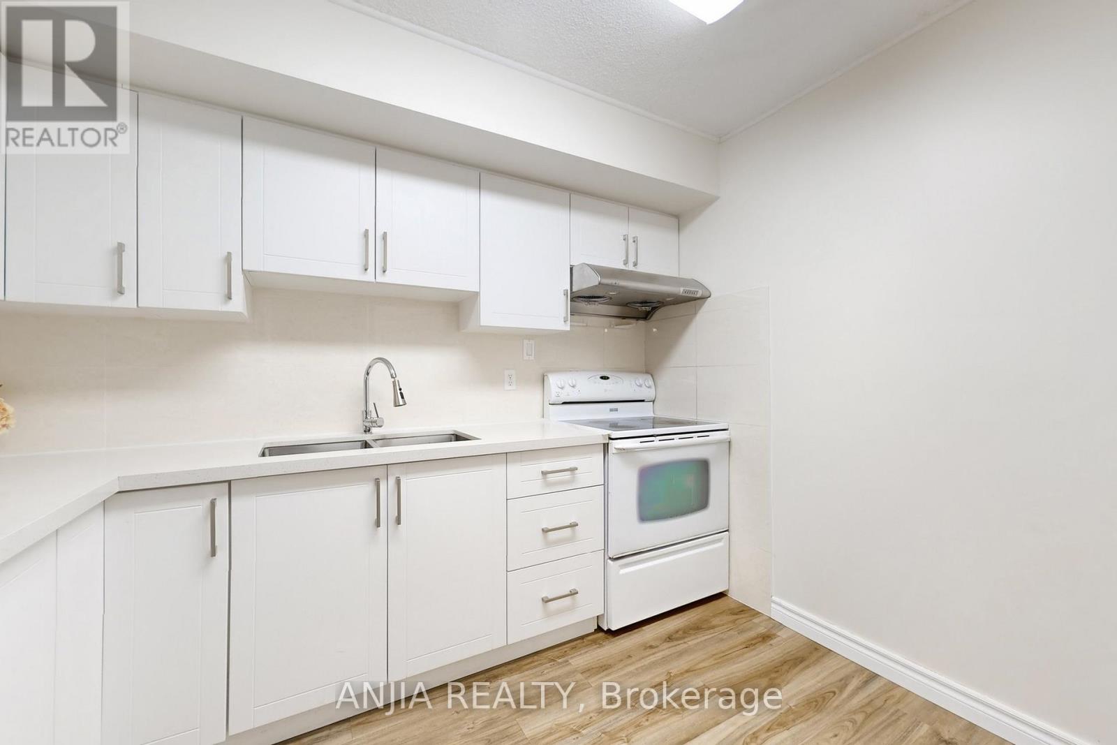 229 - 3765 Sheppard Avenue E, Toronto, Ontario  M1T 3R7 - Photo 11 - E12464684