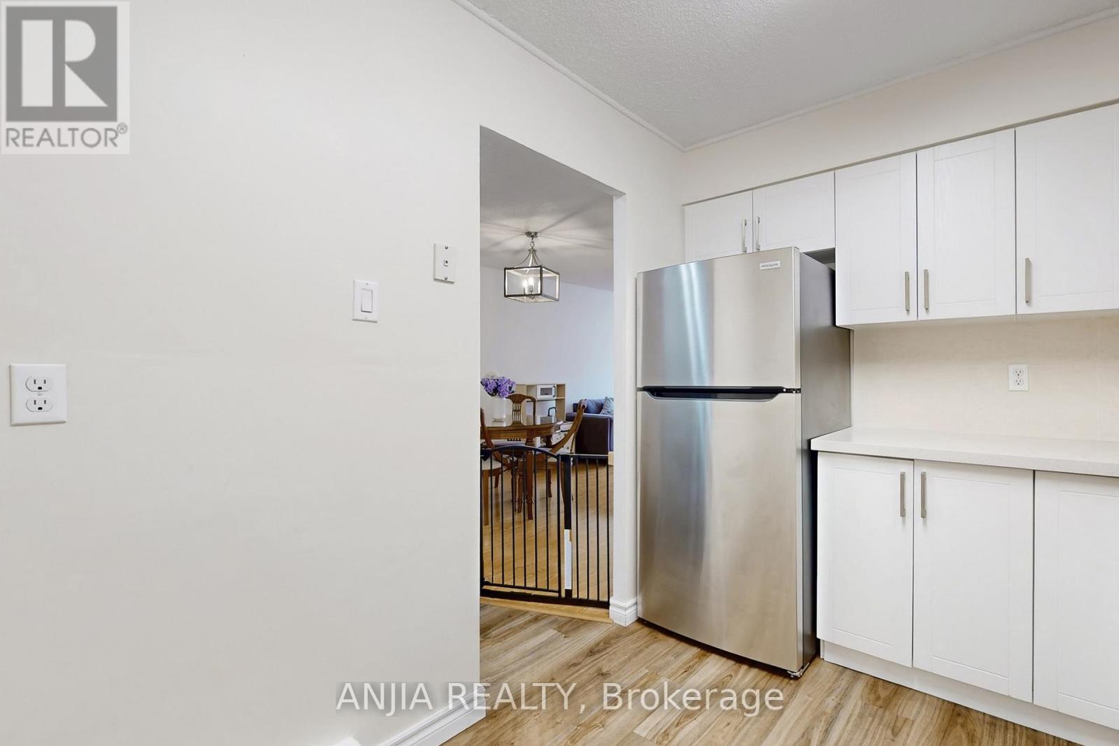 229 - 3765 Sheppard Avenue E, Toronto, Ontario  M1T 3R7 - Photo 13 - E12464684
