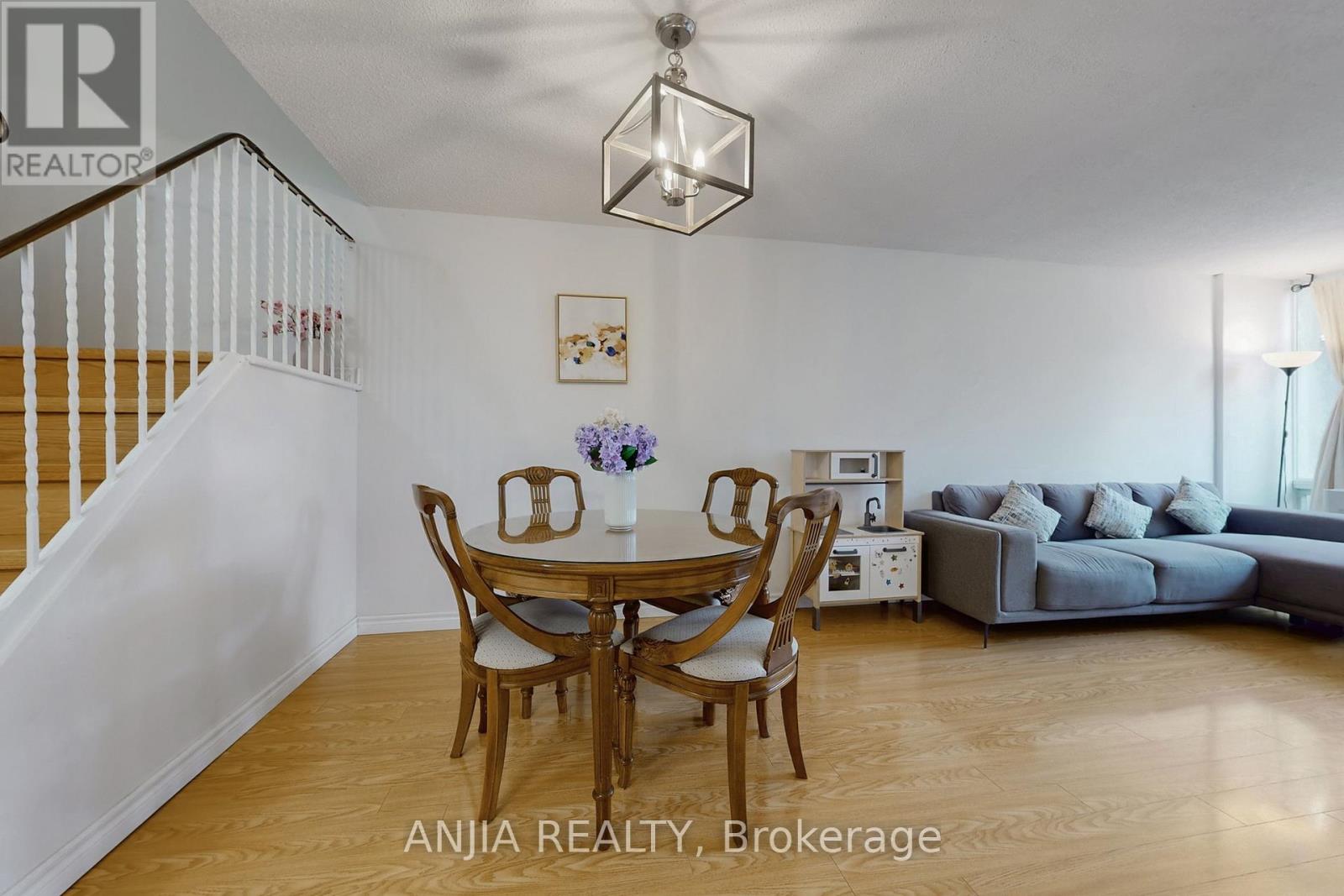 229 - 3765 Sheppard Avenue E, Toronto, Ontario  M1T 3R7 - Photo 10 - E12464684