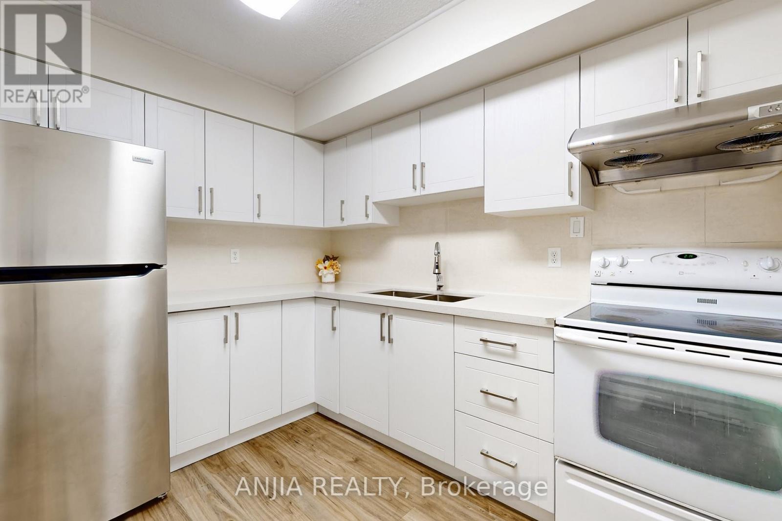 229 - 3765 Sheppard Avenue E, Toronto, Ontario  M1T 3R7 - Photo 12 - E12464684