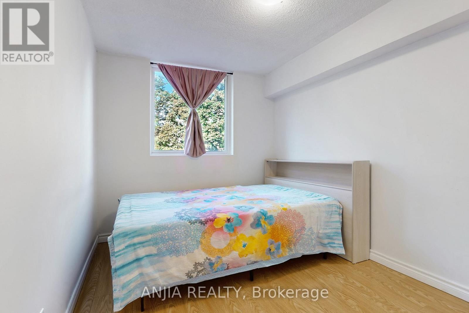 229 - 3765 Sheppard Avenue E, Toronto, Ontario  M1T 3R7 - Photo 14 - E12464684