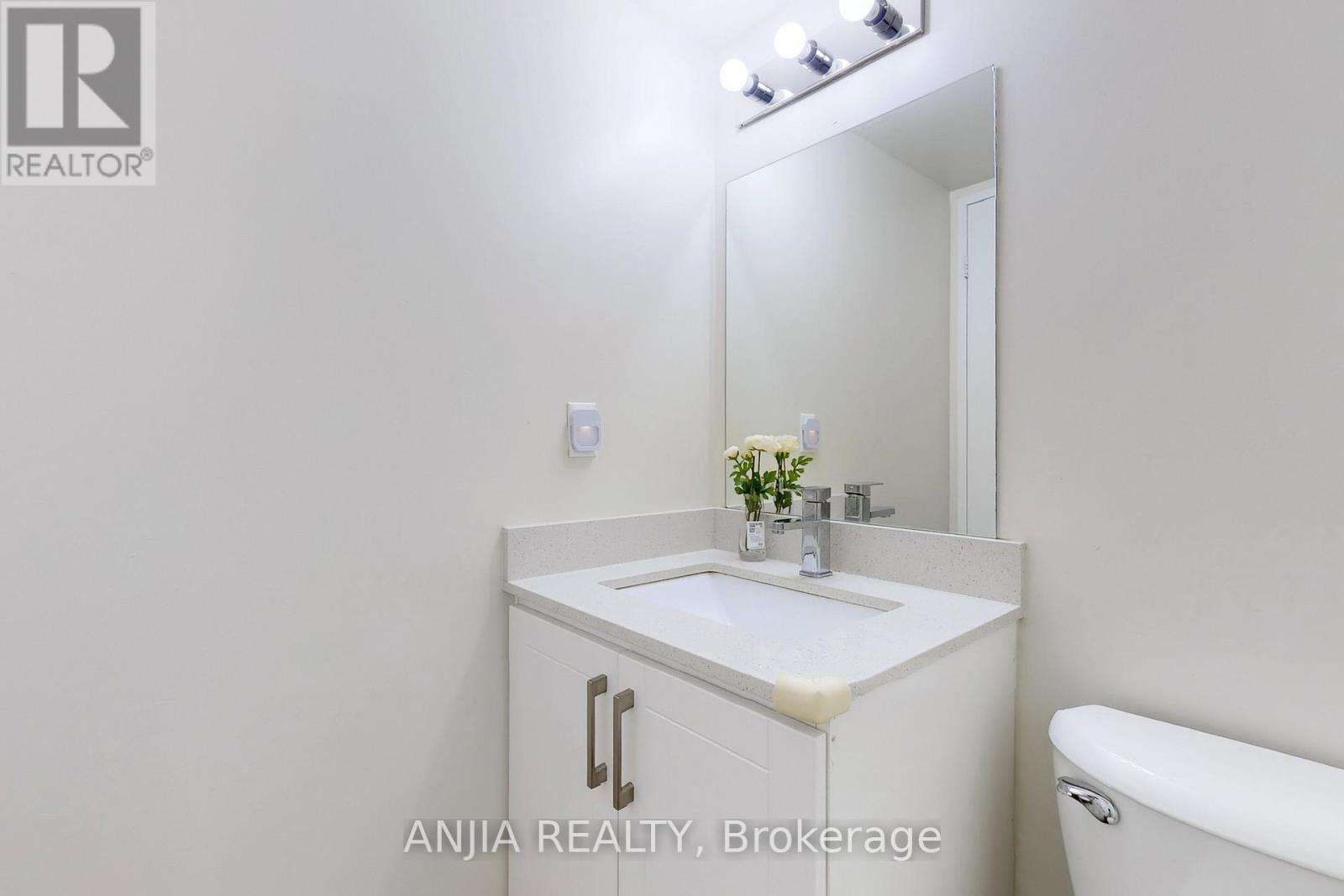 229 - 3765 Sheppard Avenue E, Toronto, Ontario  M1T 3R7 - Photo 17 - E12464684