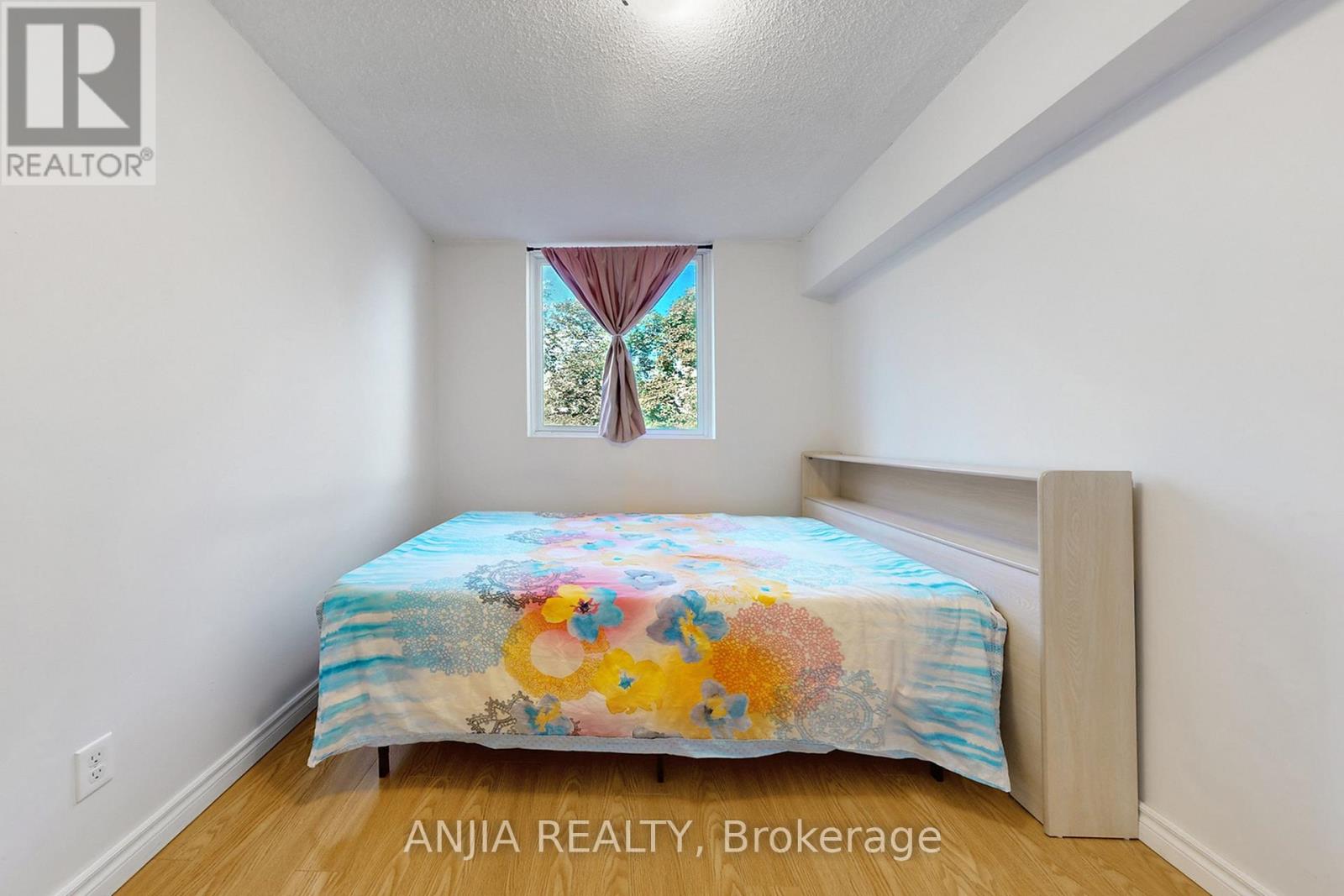 229 - 3765 Sheppard Avenue E, Toronto, Ontario  M1T 3R7 - Photo 15 - E12464684