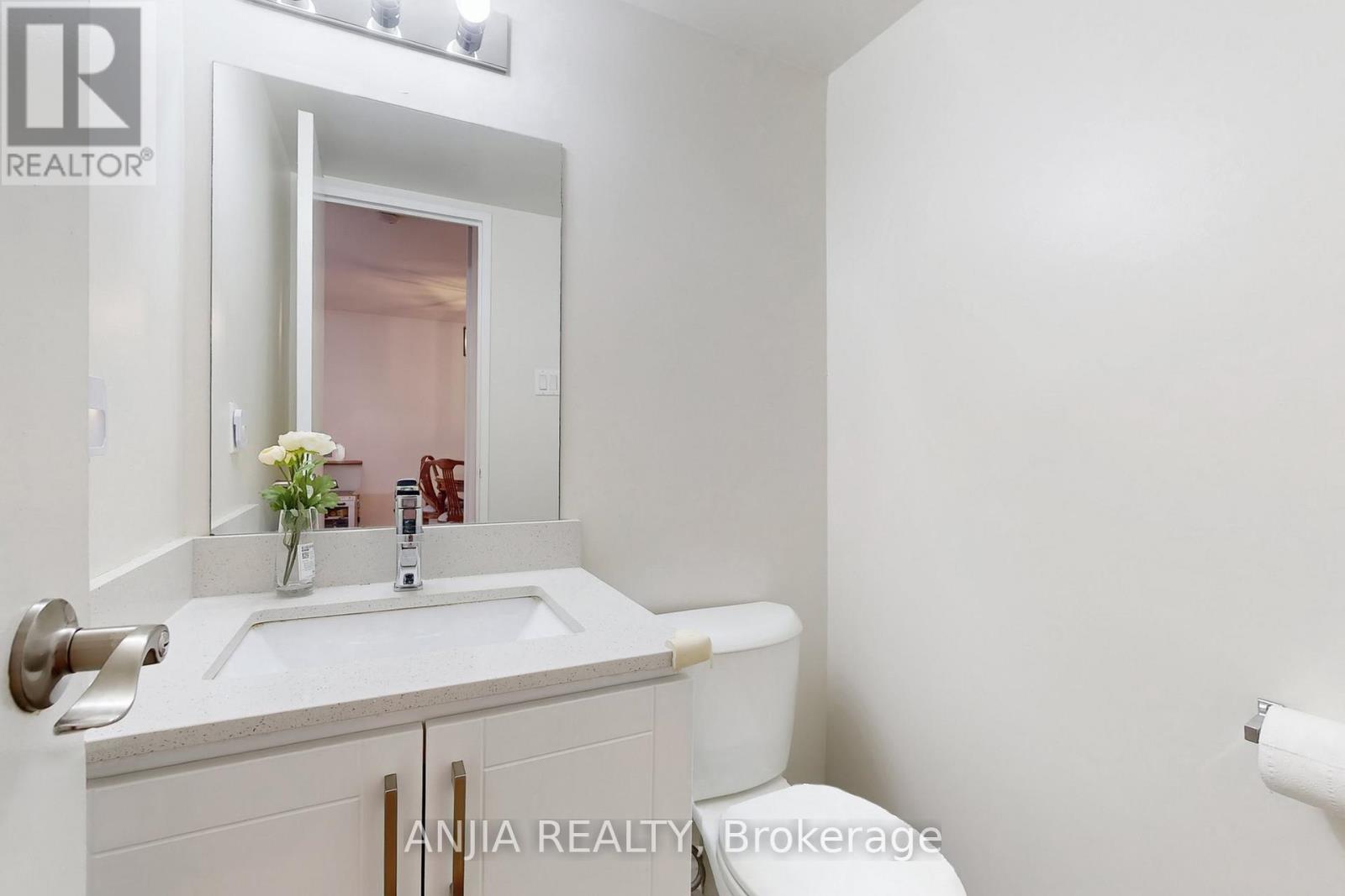 229 - 3765 Sheppard Avenue E, Toronto, Ontario  M1T 3R7 - Photo 16 - E12464684