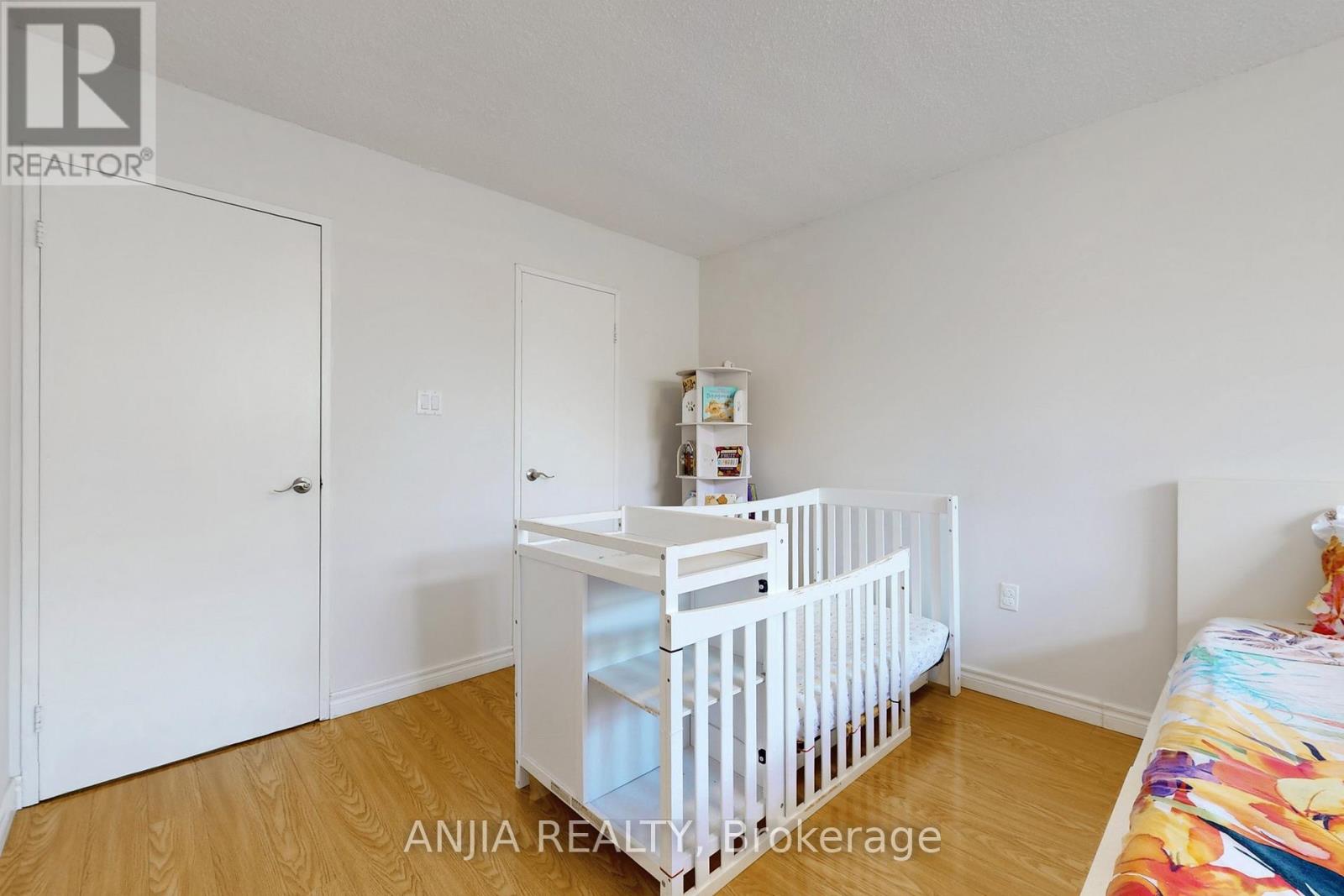 229 - 3765 Sheppard Avenue E, Toronto, Ontario  M1T 3R7 - Photo 23 - E12464684