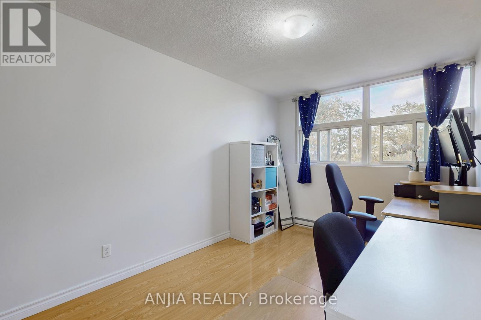 229 - 3765 Sheppard Avenue E, Toronto, Ontario  M1T 3R7 - Photo 27 - E12464684