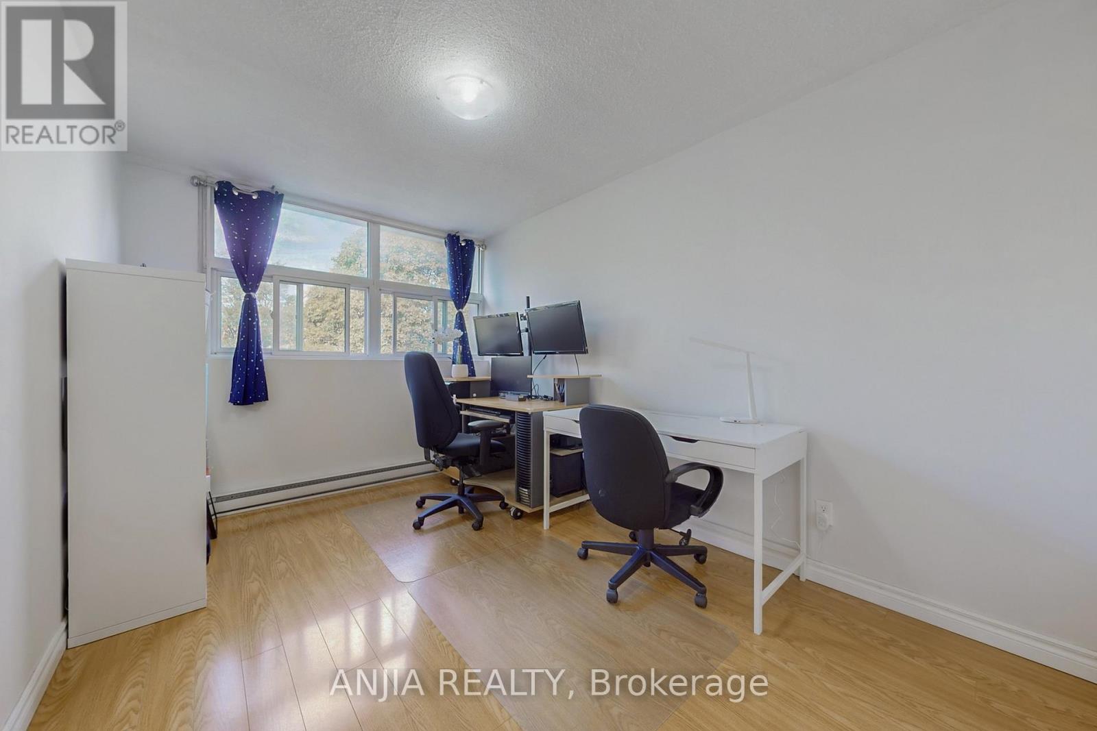 229 - 3765 Sheppard Avenue E, Toronto, Ontario  M1T 3R7 - Photo 25 - E12464684