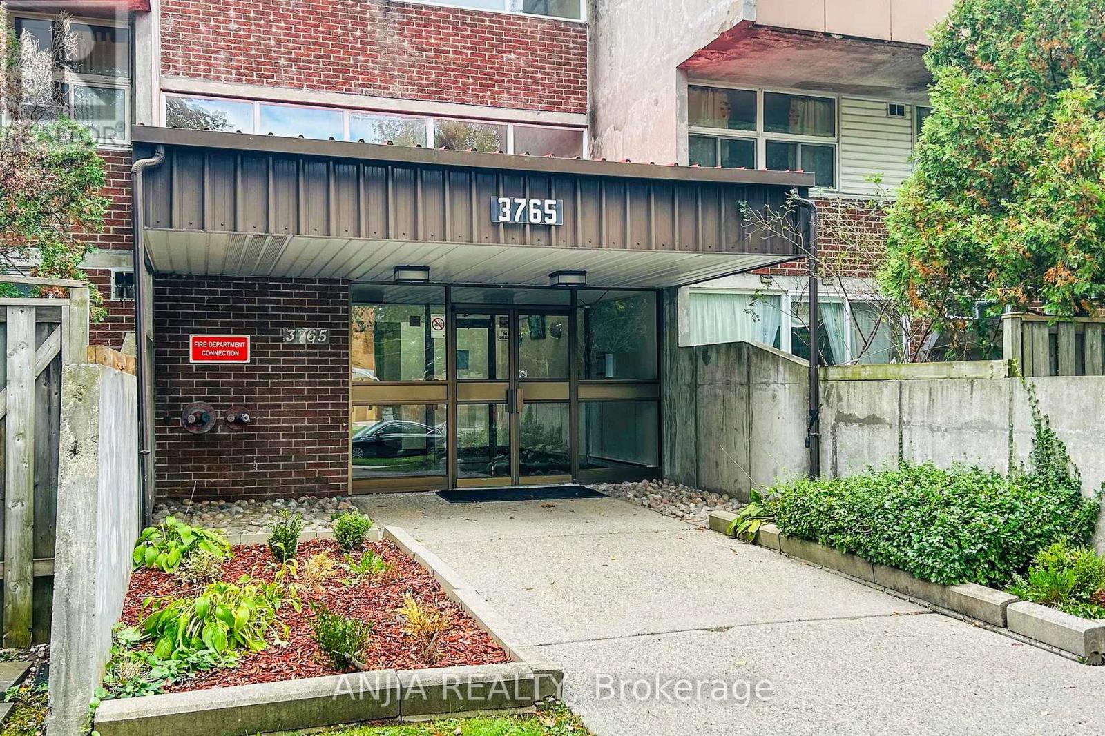 229 - 3765 Sheppard Avenue E, Toronto, Ontario  M1T 3R7 - Photo 36 - E12464684