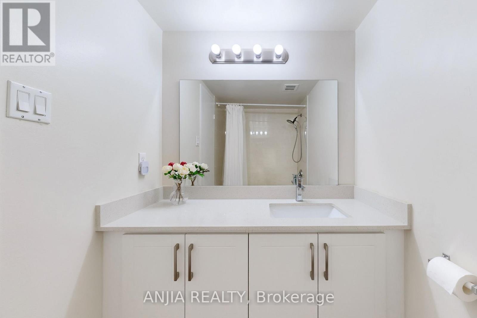 229 - 3765 Sheppard Avenue E, Toronto, Ontario  M1T 3R7 - Photo 29 - E12464684