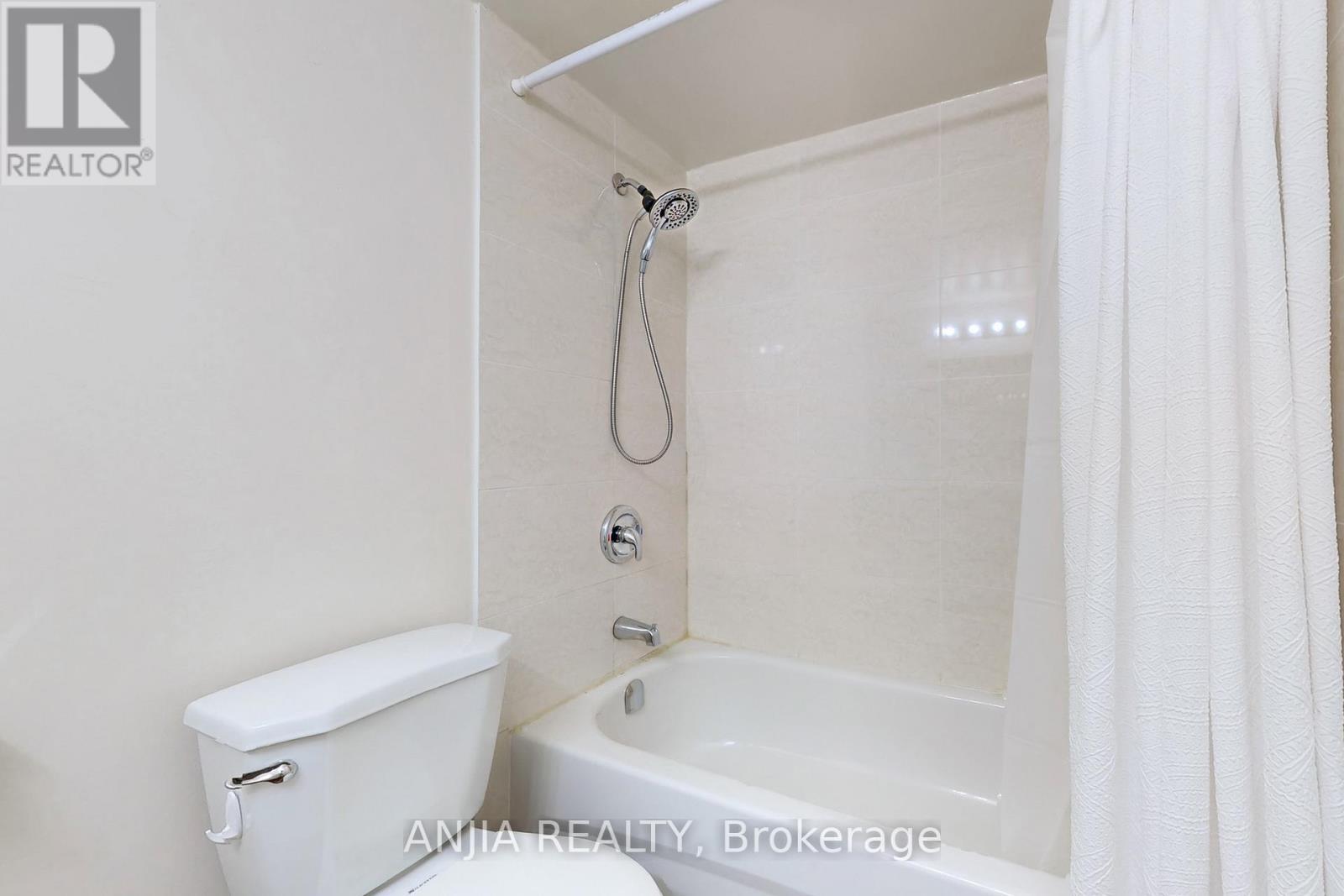 229 - 3765 Sheppard Avenue E, Toronto, Ontario  M1T 3R7 - Photo 30 - E12464684