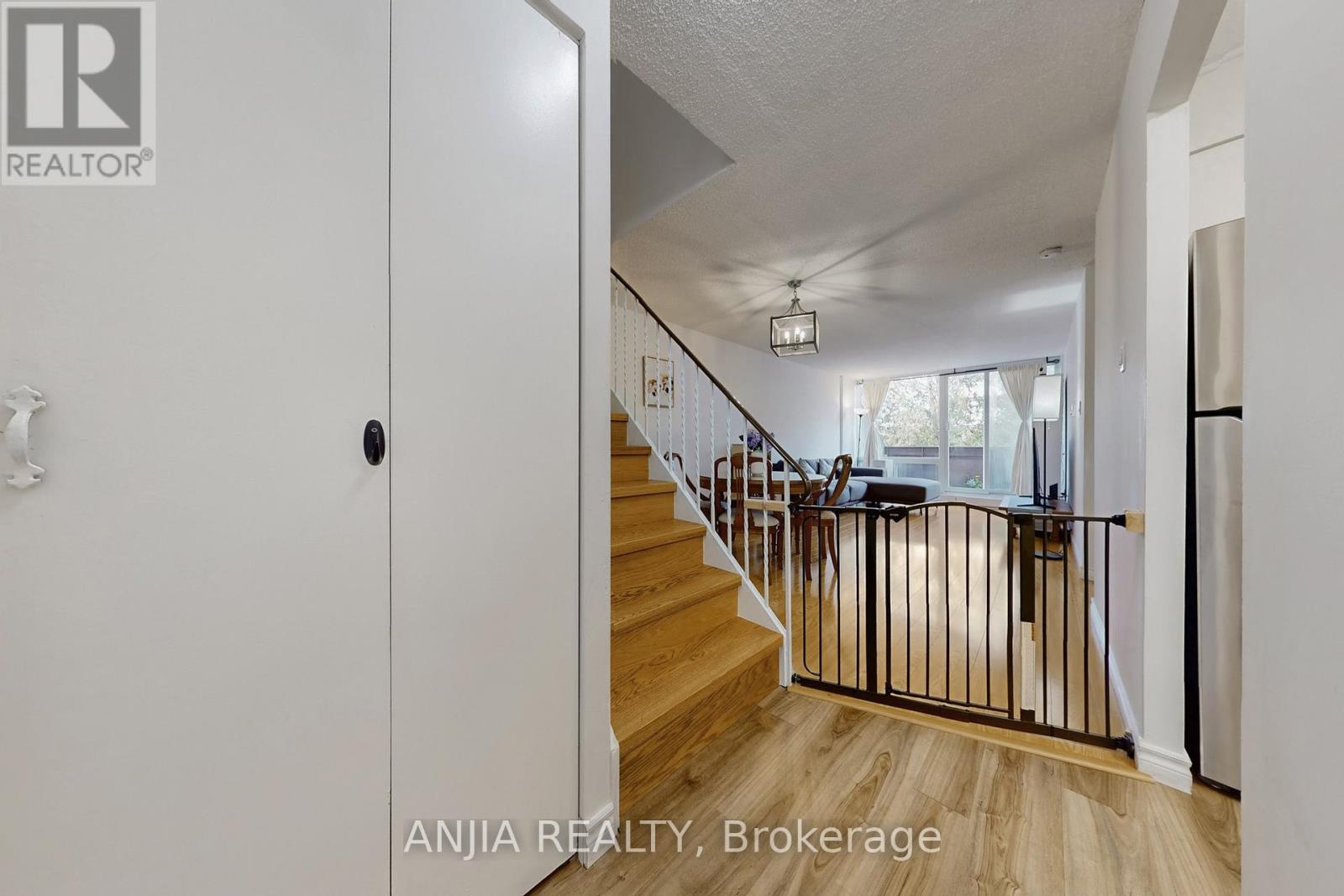 229 - 3765 Sheppard Avenue E, Toronto, Ontario  M1T 3R7 - Photo 18 - E12464684