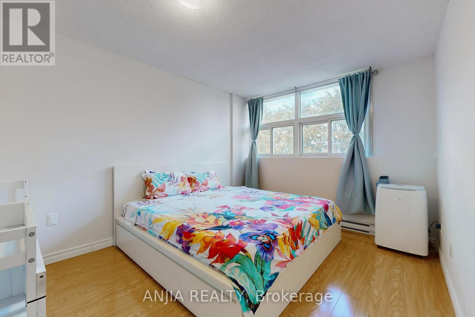 229 - 3765 Sheppard Avenue E, Toronto, Ontario  M1T 3R7 - Photo 21 - E12464684