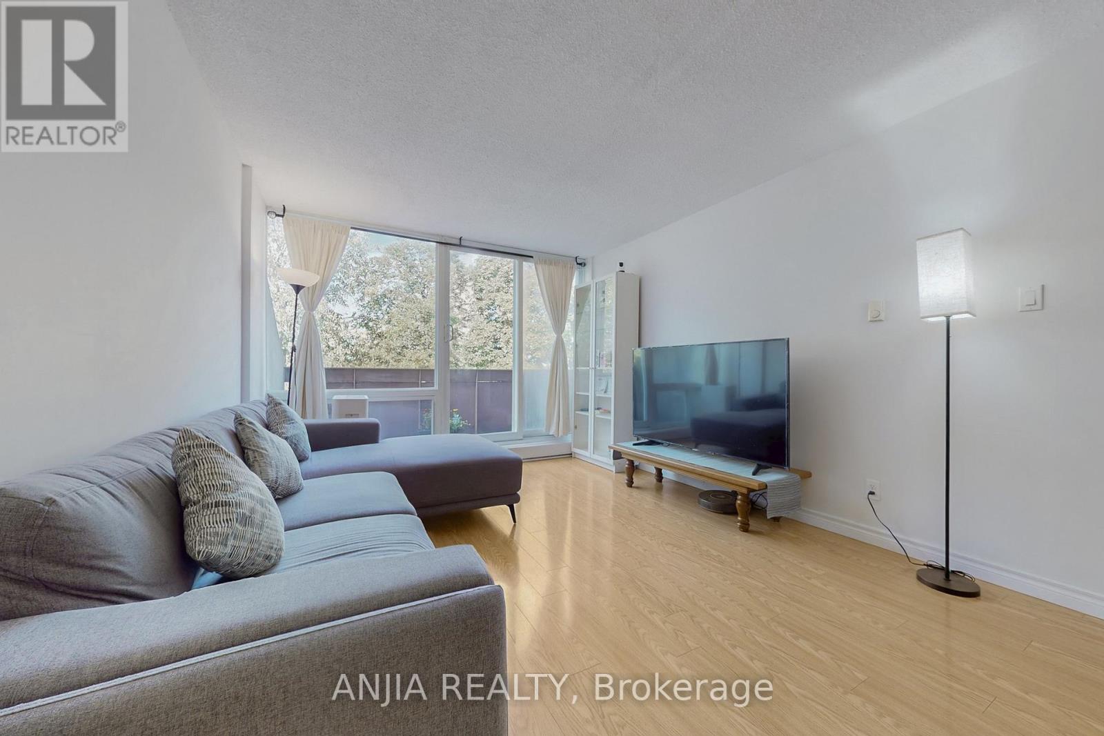 229 - 3765 Sheppard Avenue E, Toronto, Ontario  M1T 3R7 - Photo 4 - E12464684