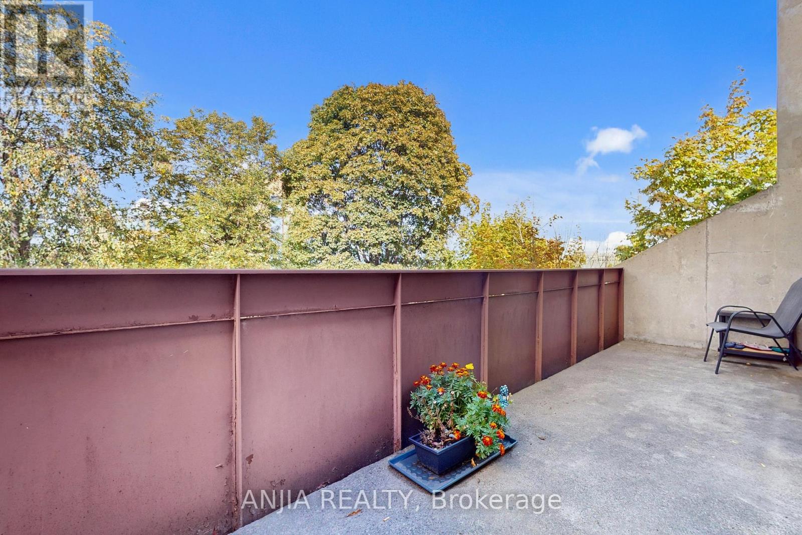 229 - 3765 Sheppard Avenue E, Toronto, Ontario  M1T 3R7 - Photo 38 - E12464684