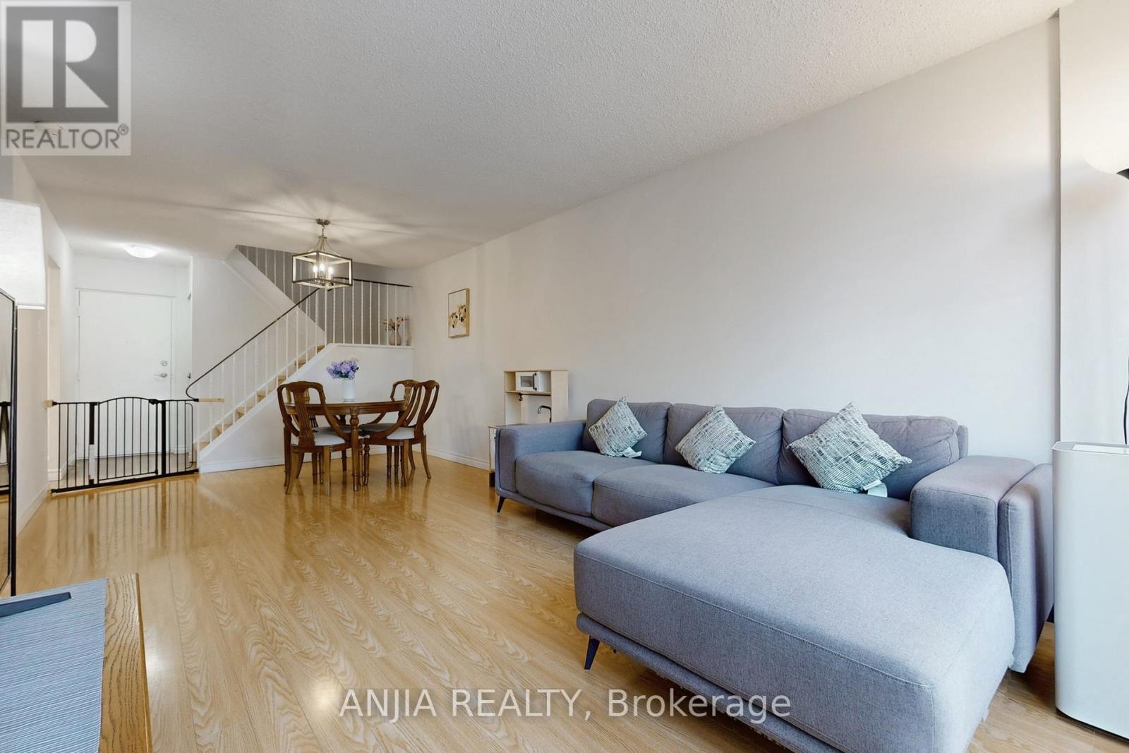 229 - 3765 Sheppard Avenue E, Toronto, Ontario  M1T 3R7 - Photo 6 - E12464684