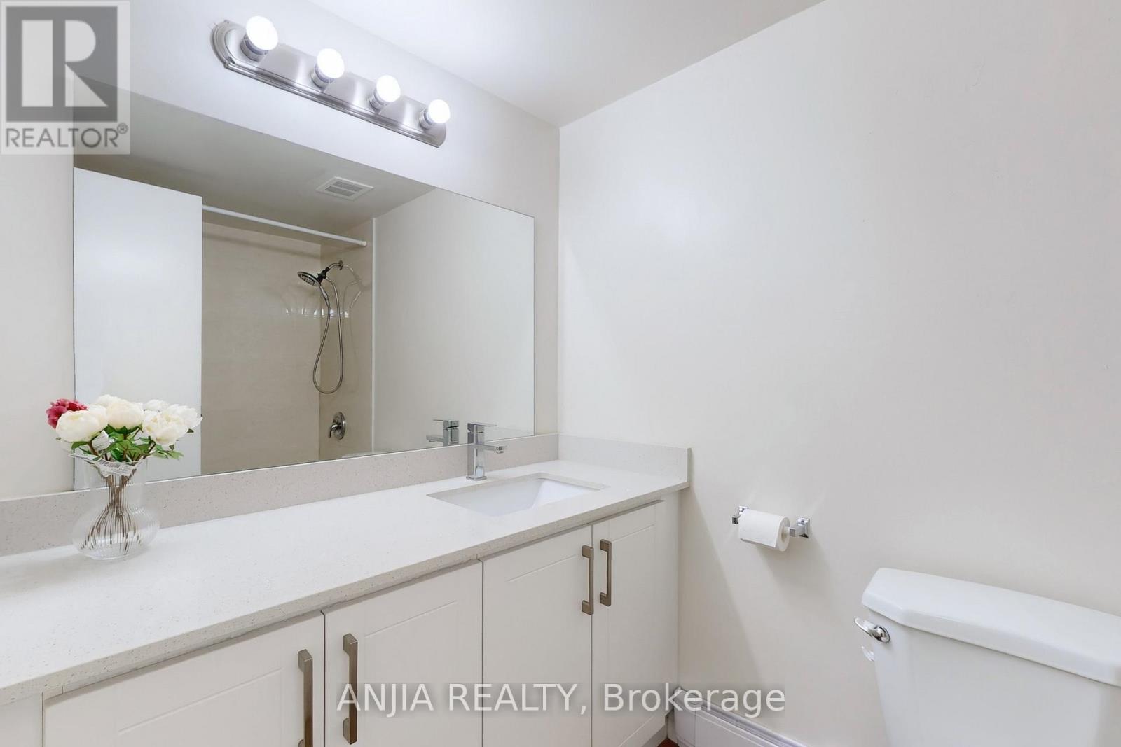 229 - 3765 Sheppard Avenue E, Toronto, Ontario  M1T 3R7 - Photo 28 - E12464684