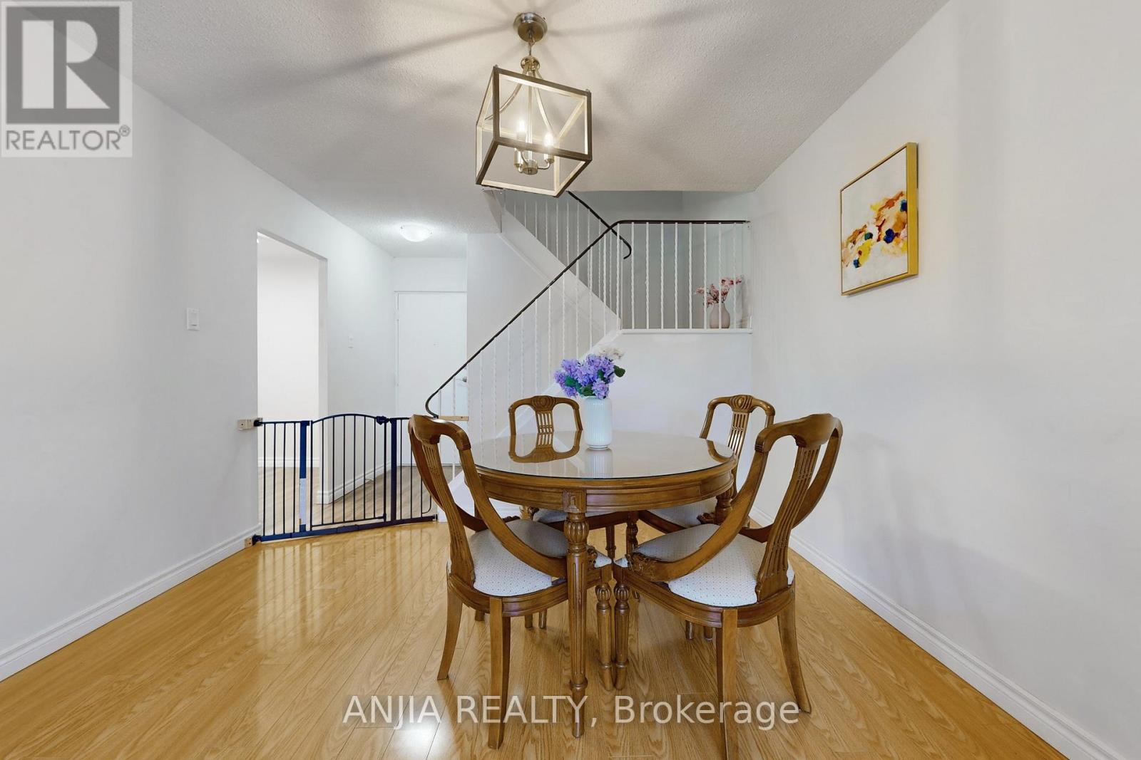 229 - 3765 Sheppard Avenue E, Toronto, Ontario  M1T 3R7 - Photo 8 - E12464684