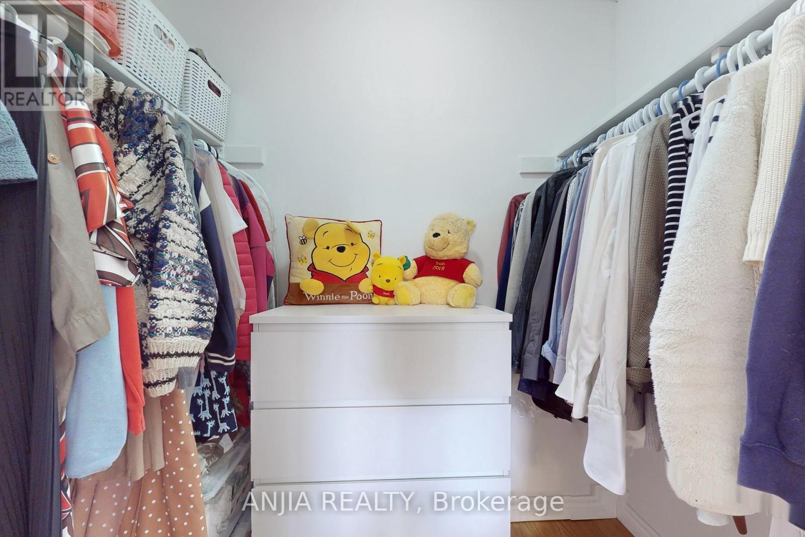 229 - 3765 Sheppard Avenue E, Toronto, Ontario  M1T 3R7 - Photo 24 - E12464684