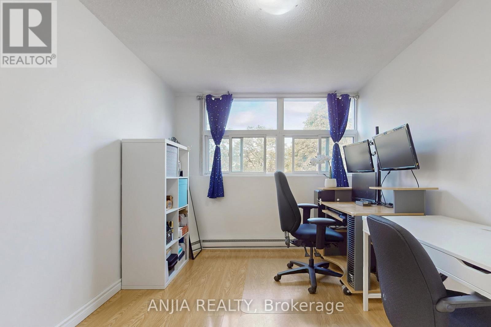 229 - 3765 Sheppard Avenue E, Toronto, Ontario  M1T 3R7 - Photo 26 - E12464684