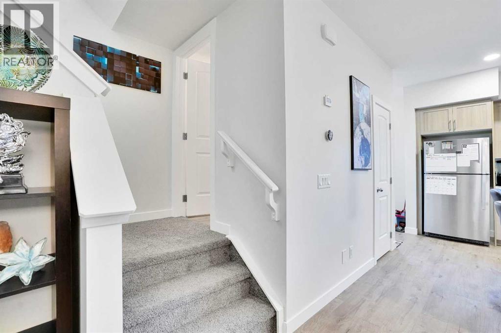 514 Wolf Willow Boulevard Se, Calgary, Alberta  T2X 5P7 - Photo 10 - A2260344