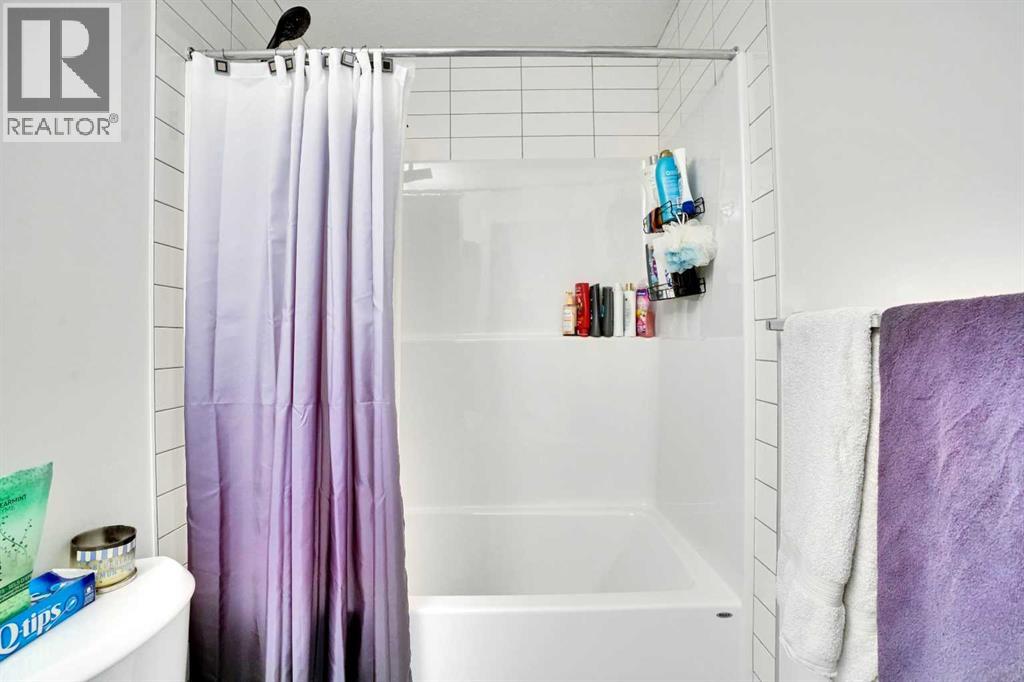 514 Wolf Willow Boulevard Se, Calgary, Alberta  T2X 5P7 - Photo 18 - A2260344