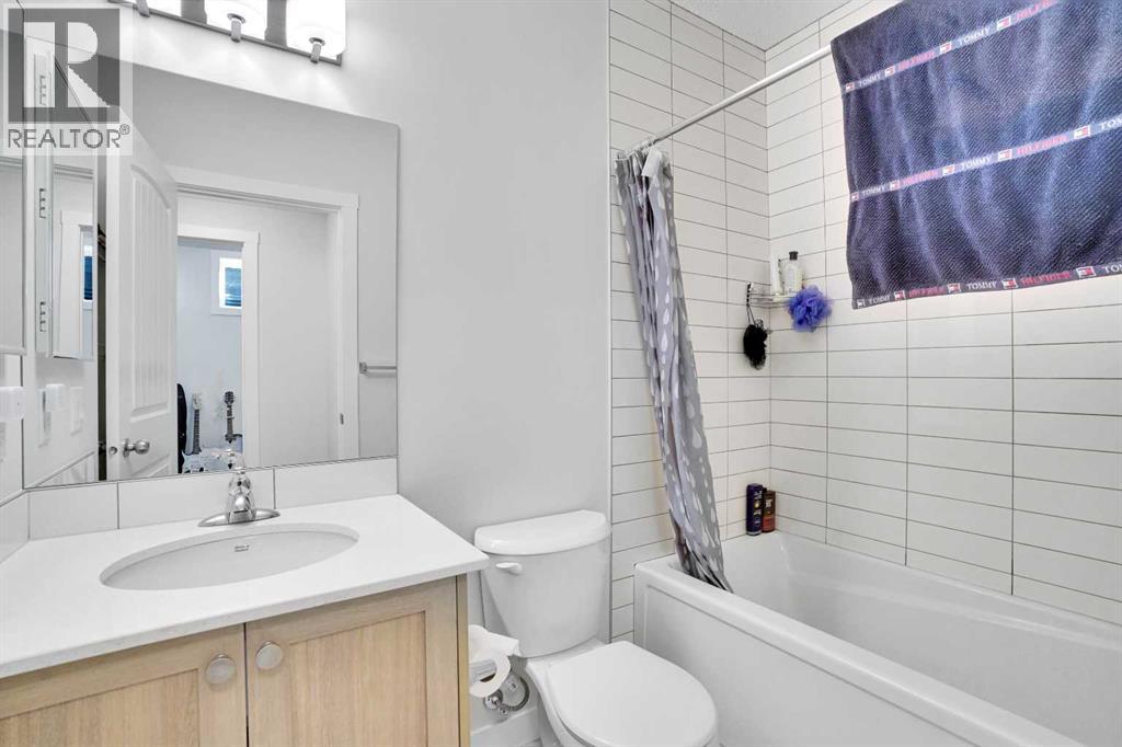 514 Wolf Willow Boulevard Se, Calgary, Alberta  T2X 5P7 - Photo 28 - A2260344