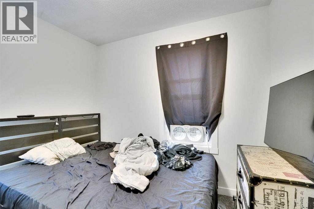 514 Wolf Willow Boulevard Se, Calgary, Alberta  T2X 5P7 - Photo 14 - A2260344