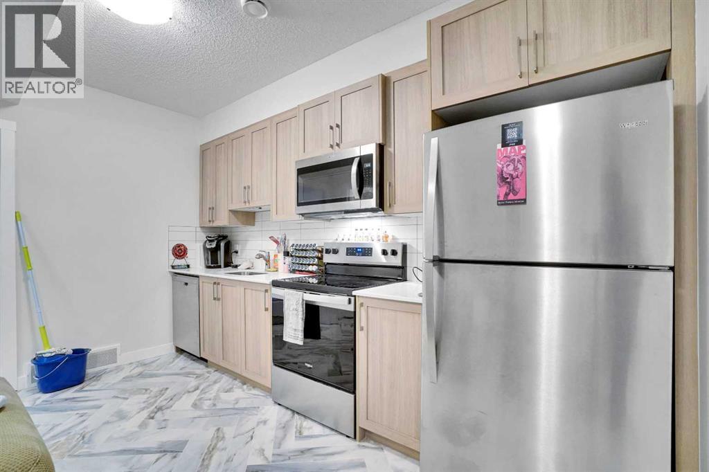 514 Wolf Willow Boulevard Se, Calgary, Alberta  T2X 5P7 - Photo 25 - A2260344