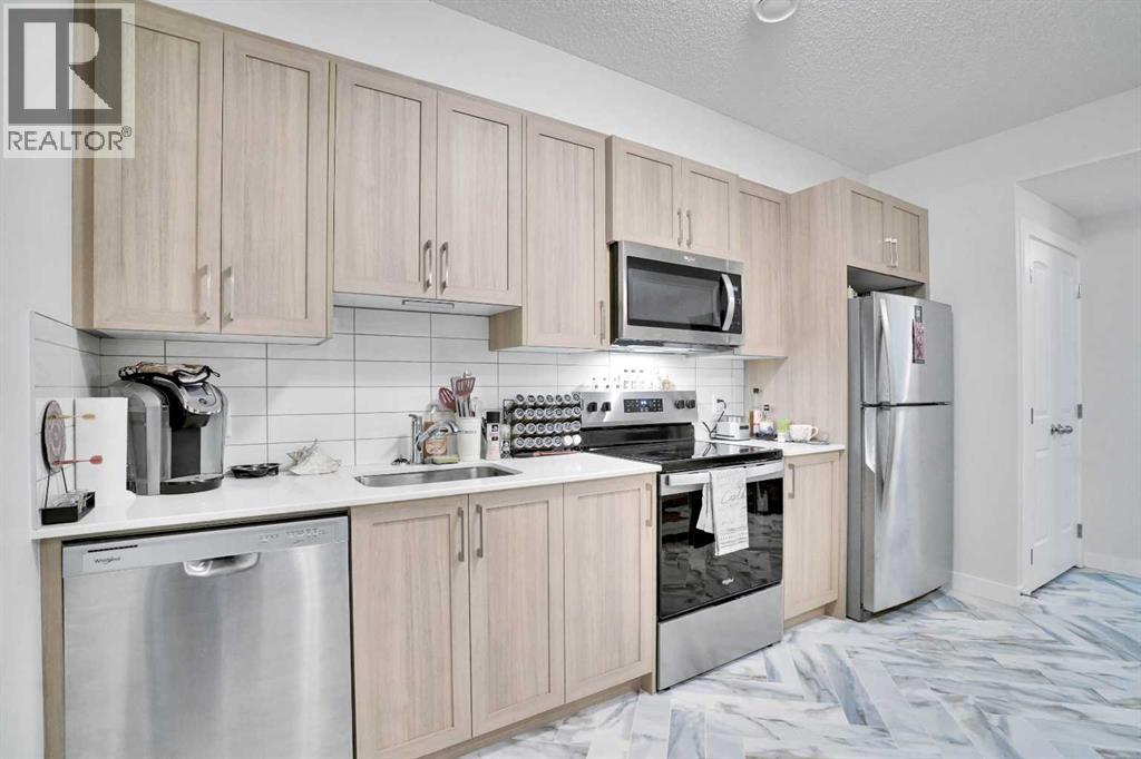 514 Wolf Willow Boulevard Se, Calgary, Alberta  T2X 5P7 - Photo 24 - A2260344