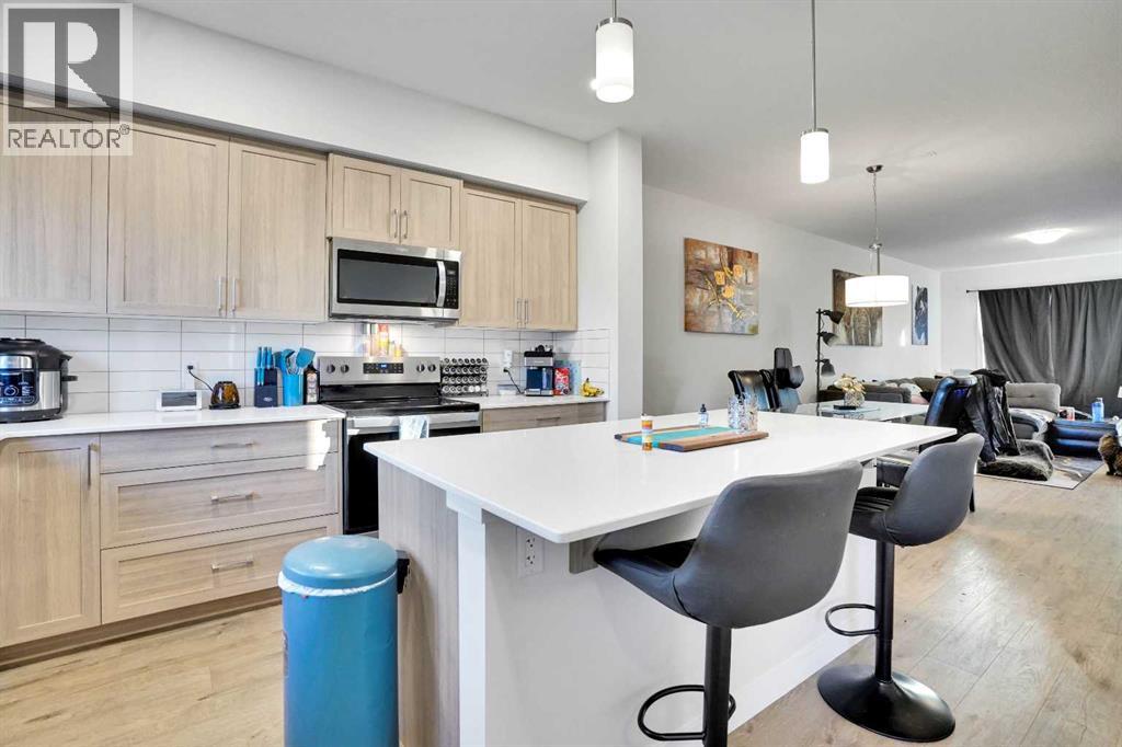 514 Wolf Willow Boulevard Se, Calgary, Alberta  T2X 5P7 - Photo 8 - A2260344