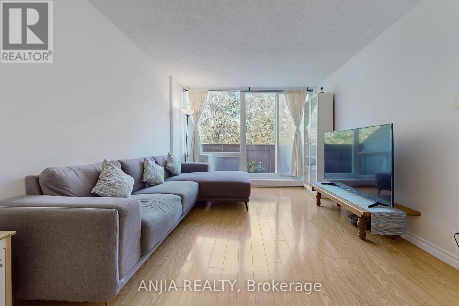 229 - 3765 Sheppard Avenue E, Toronto, Ontario  M1T 3R7 - Photo 3 - E12464684