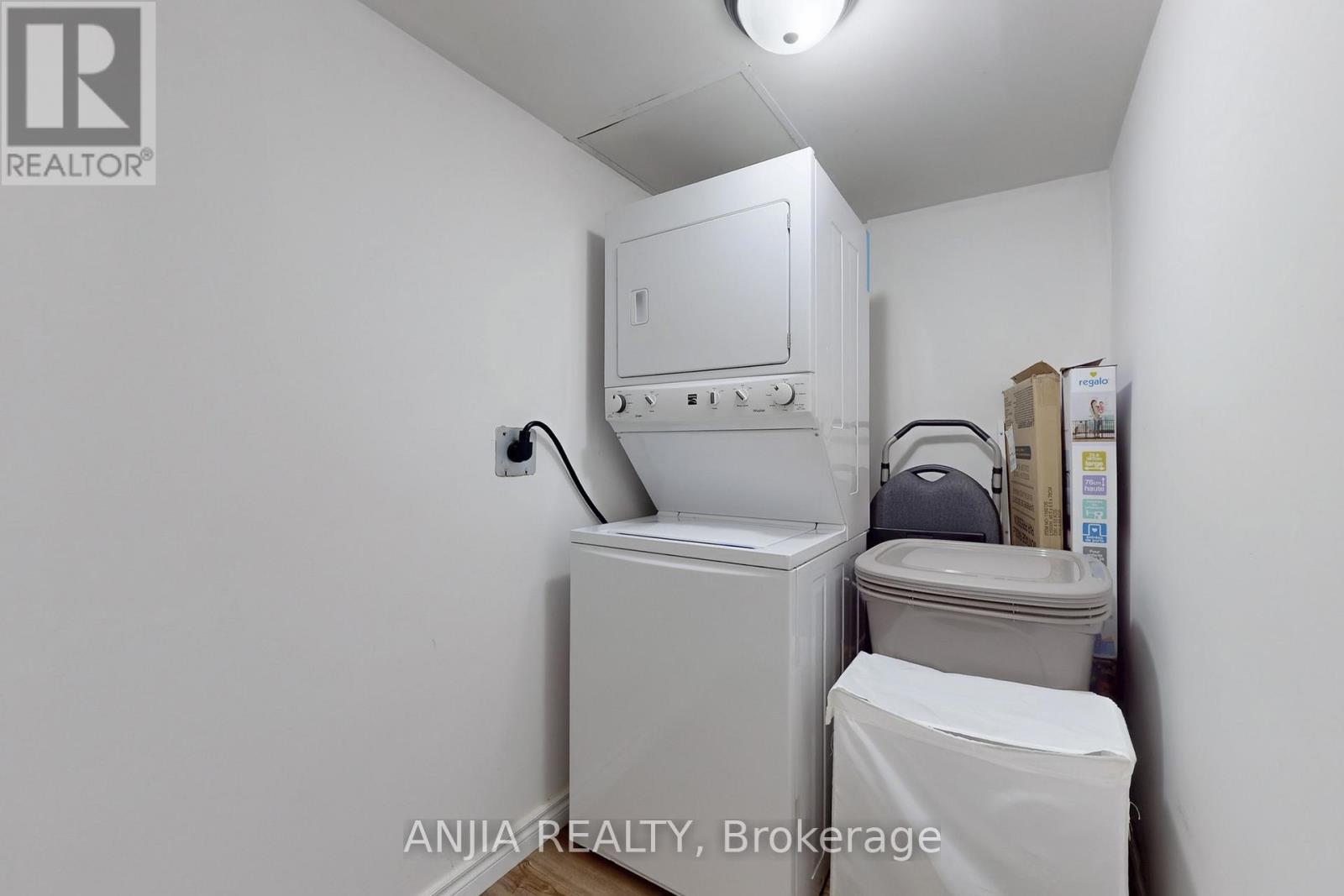 229 - 3765 Sheppard Avenue E, Toronto, Ontario  M1T 3R7 - Photo 31 - E12464684
