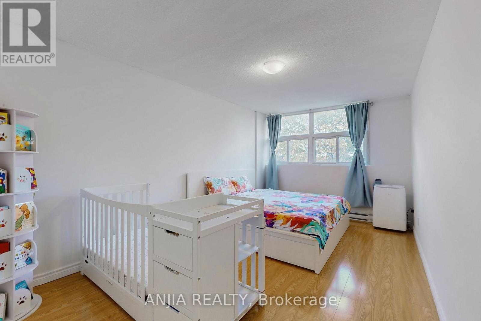 229 - 3765 Sheppard Avenue E, Toronto, Ontario  M1T 3R7 - Photo 20 - E12464684