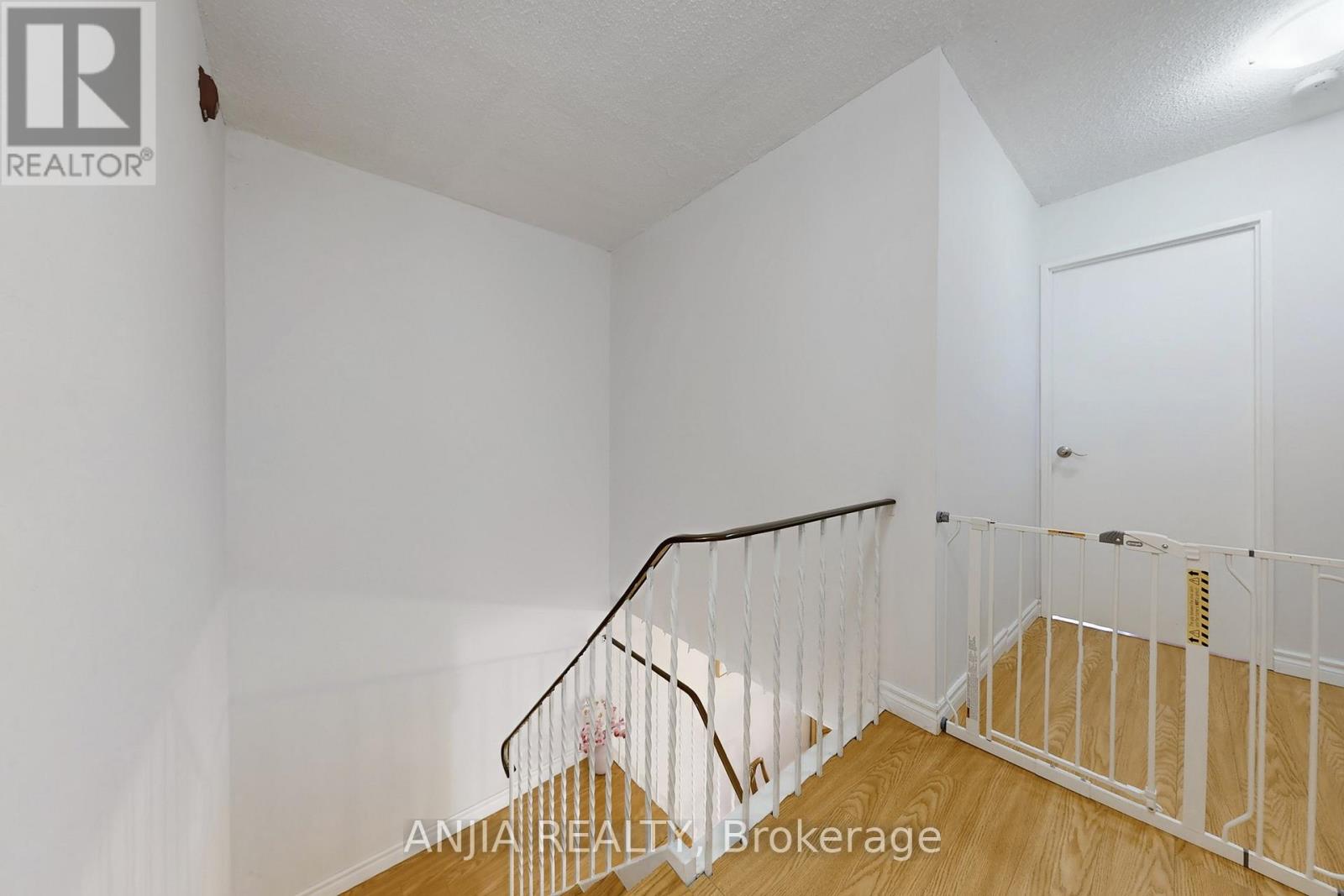 229 - 3765 Sheppard Avenue E, Toronto, Ontario  M1T 3R7 - Photo 19 - E12464684
