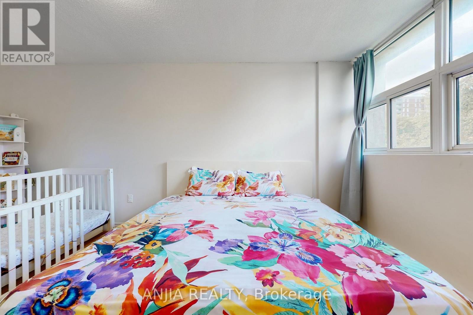 229 - 3765 Sheppard Avenue E, Toronto, Ontario  M1T 3R7 - Photo 22 - E12464684