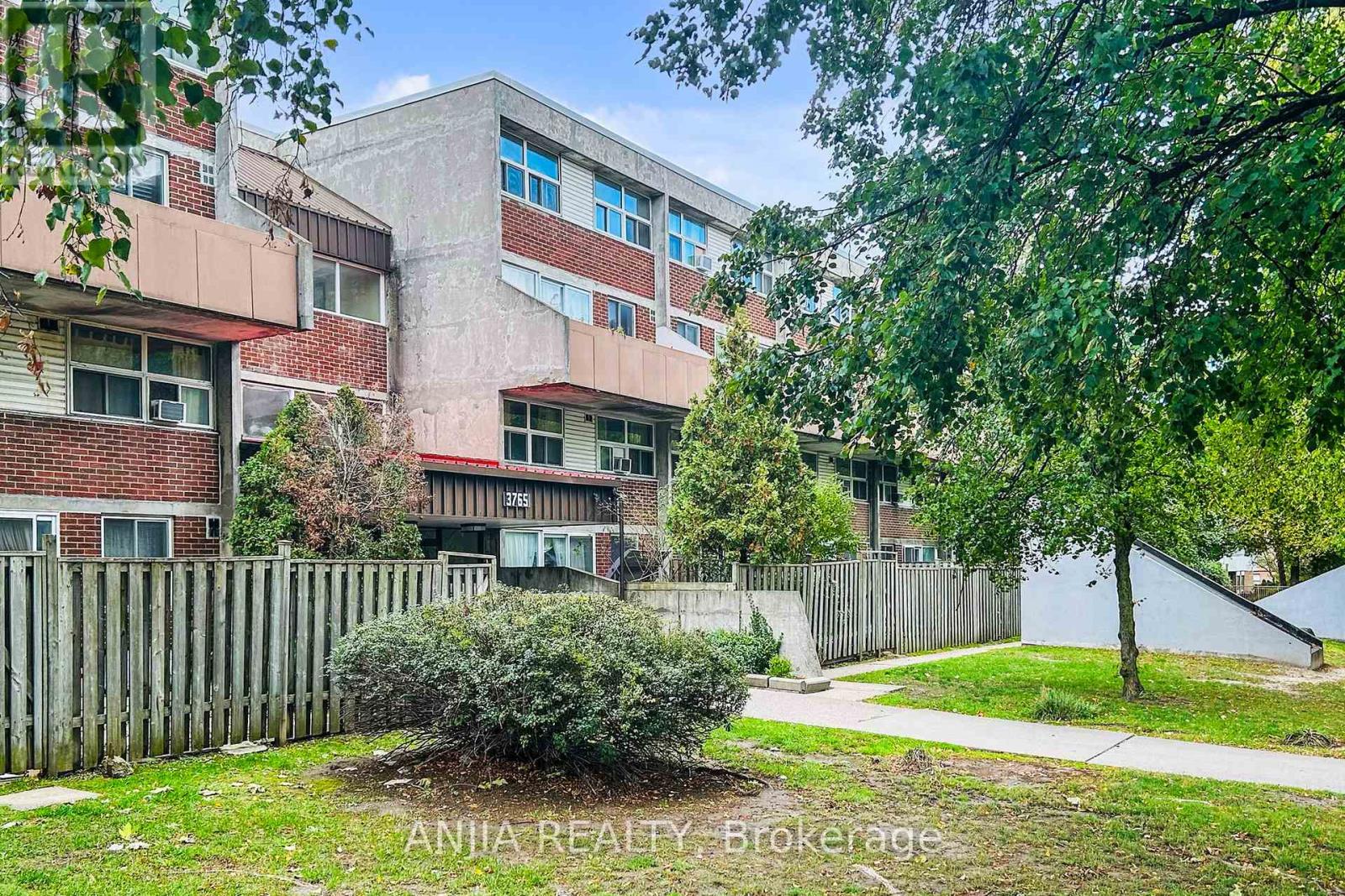 229 - 3765 Sheppard Avenue E, Toronto, Ontario  M1T 3R7 - Photo 35 - E12464684