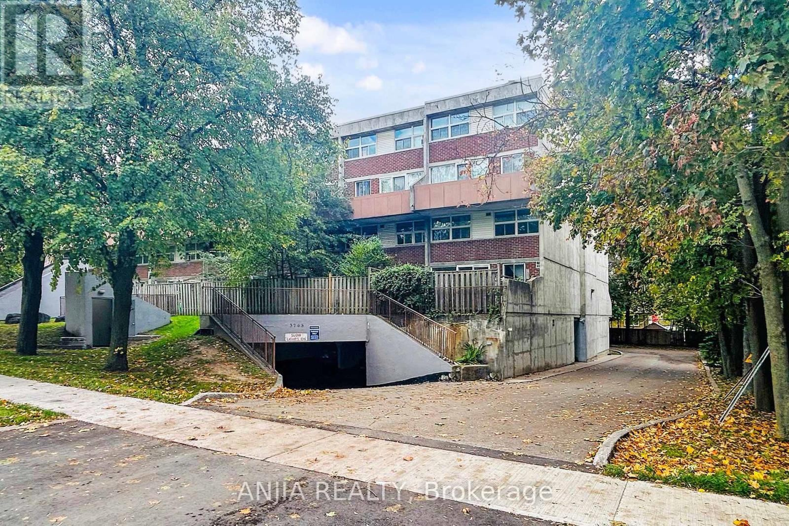 229 - 3765 Sheppard Avenue E, Toronto, Ontario  M1T 3R7 - Photo 39 - E12464684
